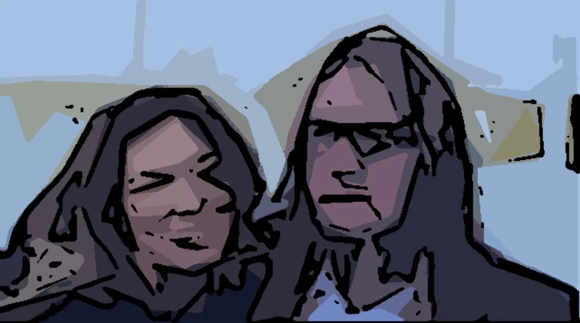 20210506 171750674 4326