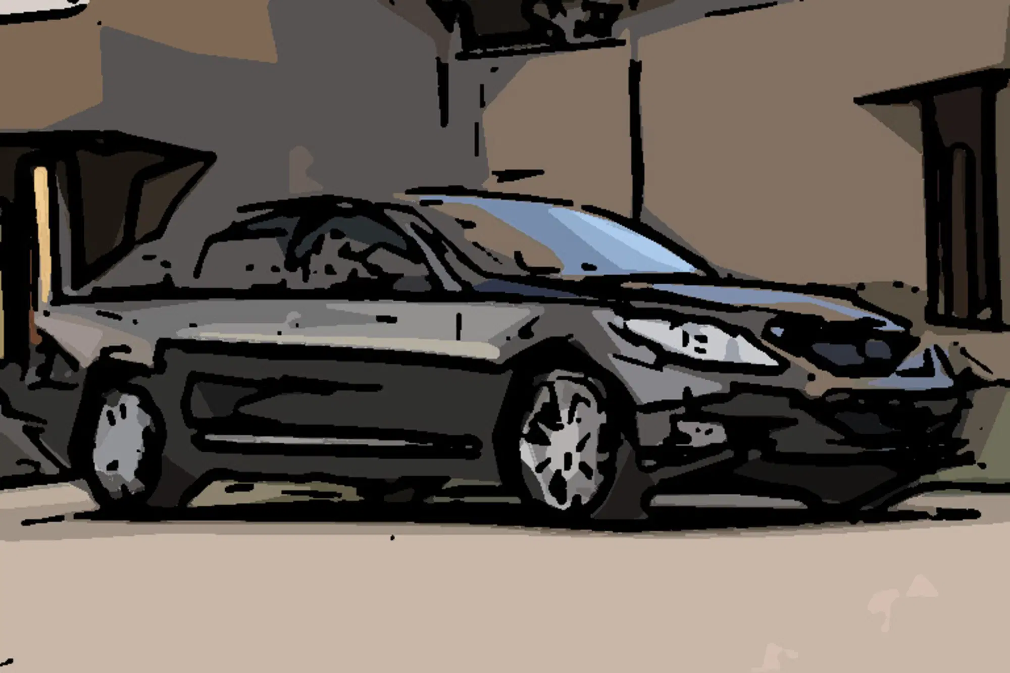 20210506 171802940 9244