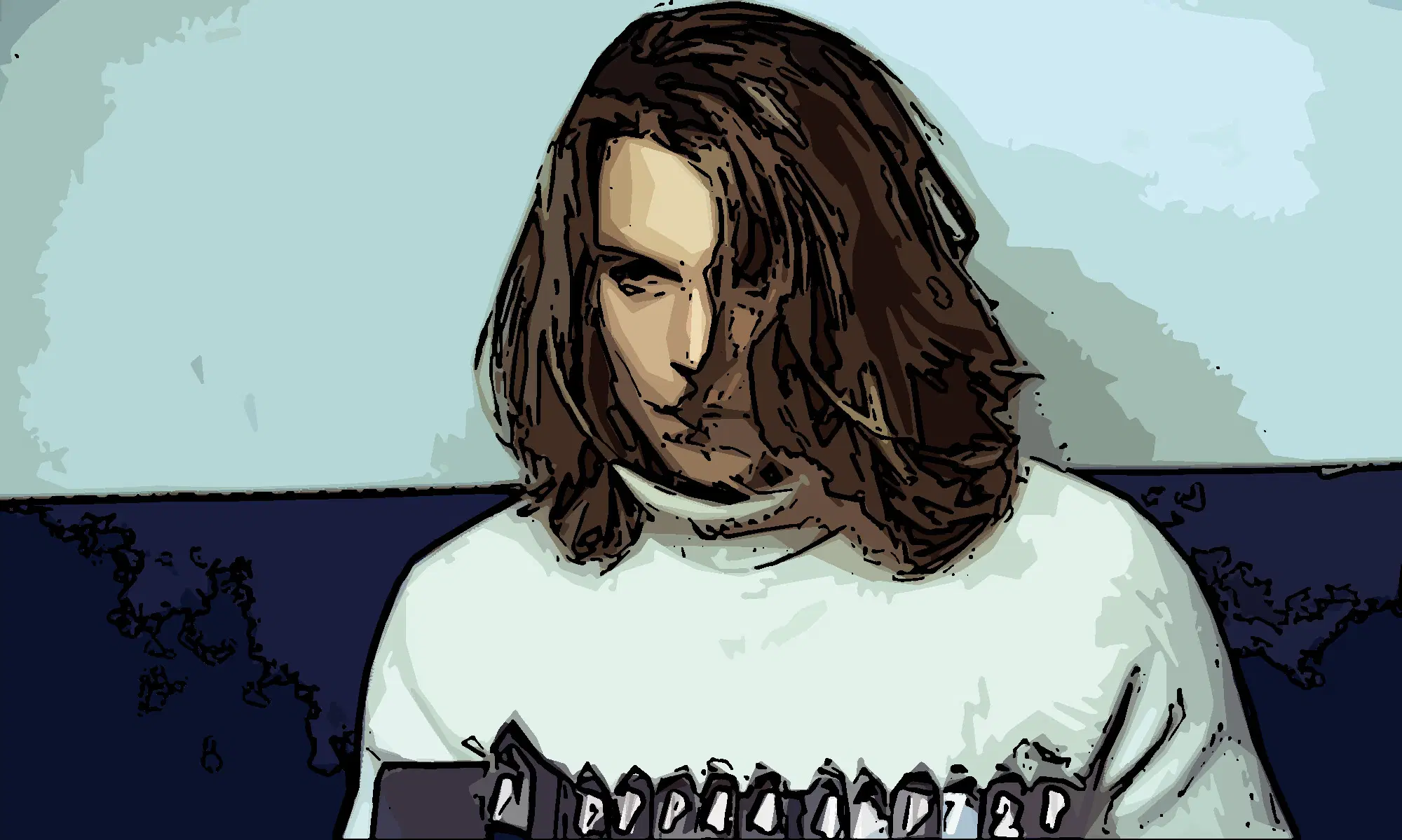 20210506 171805299 8557