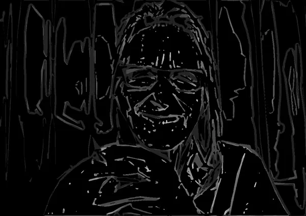 George Jung, l'uomo che ha ispirato Blow, &egrave; morto. E non ci ha insegnato niente