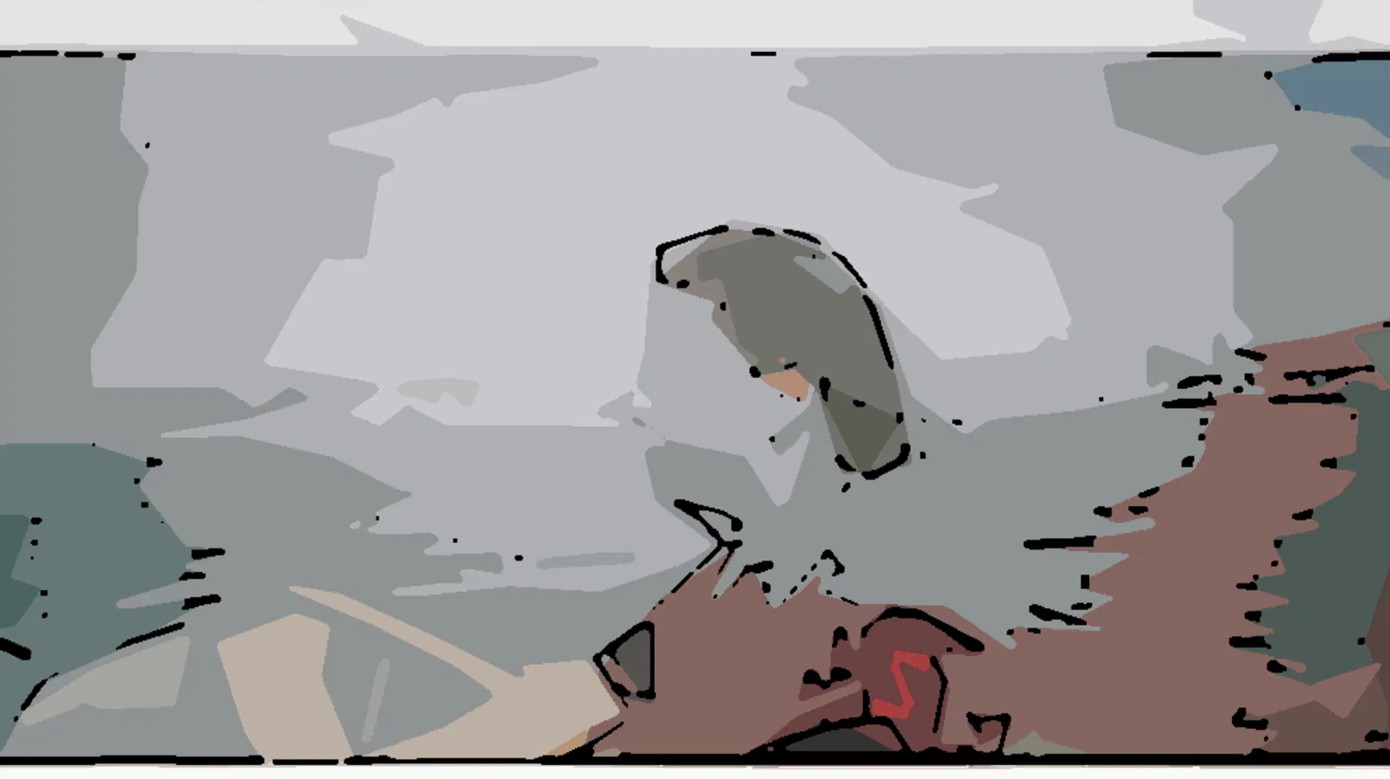 20210507 105251058 5532