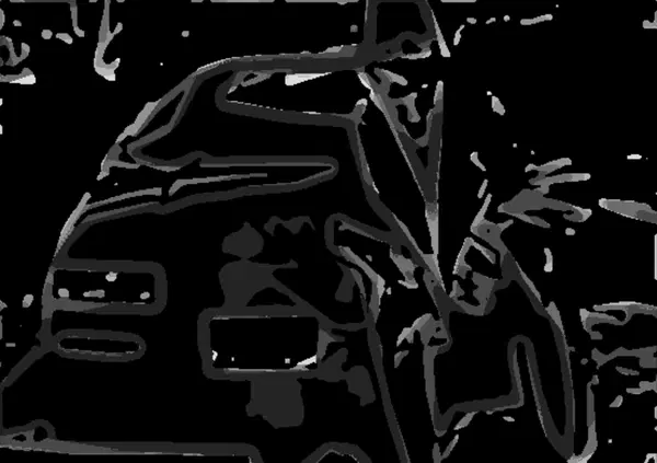 Mafia, omicidi, servizi segreti deviati. Ecco la storia dell&rsquo;agente &ldquo;Faccia da mostro&rdquo;