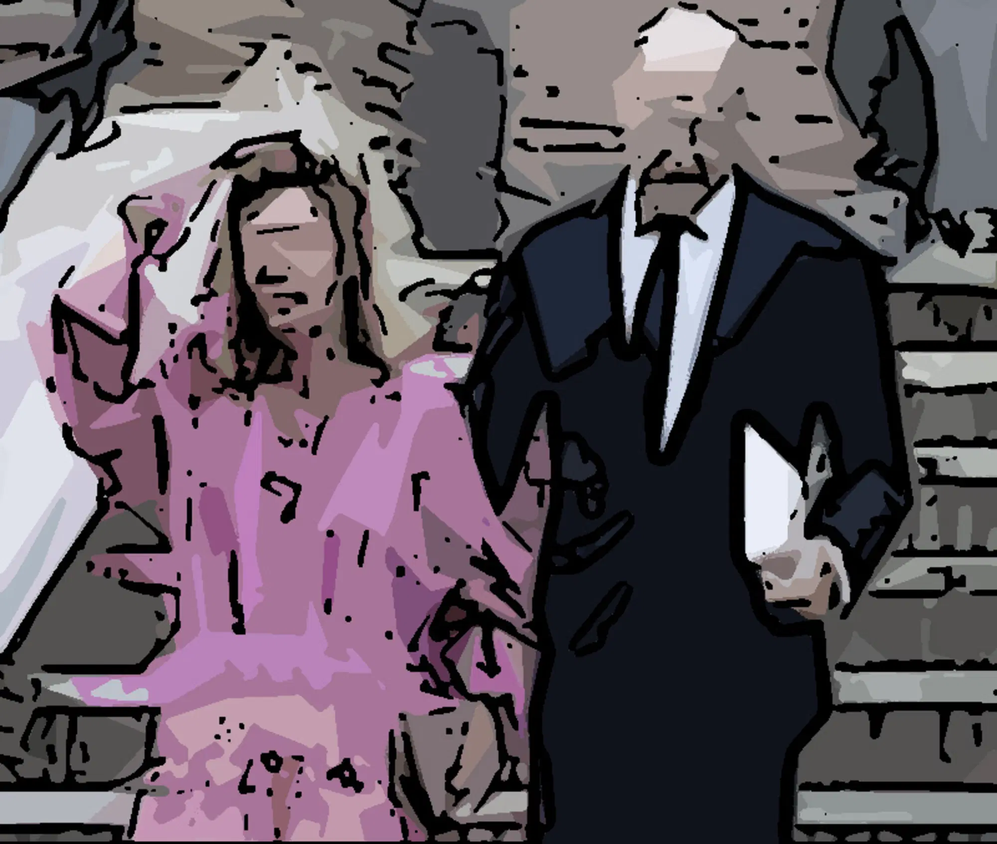 20210507 144202856 4348