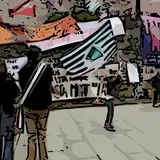 Andare al lavoro e non tornare a casa la sera 6
