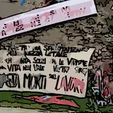 Andare al lavoro e non tornare a casa la sera 7