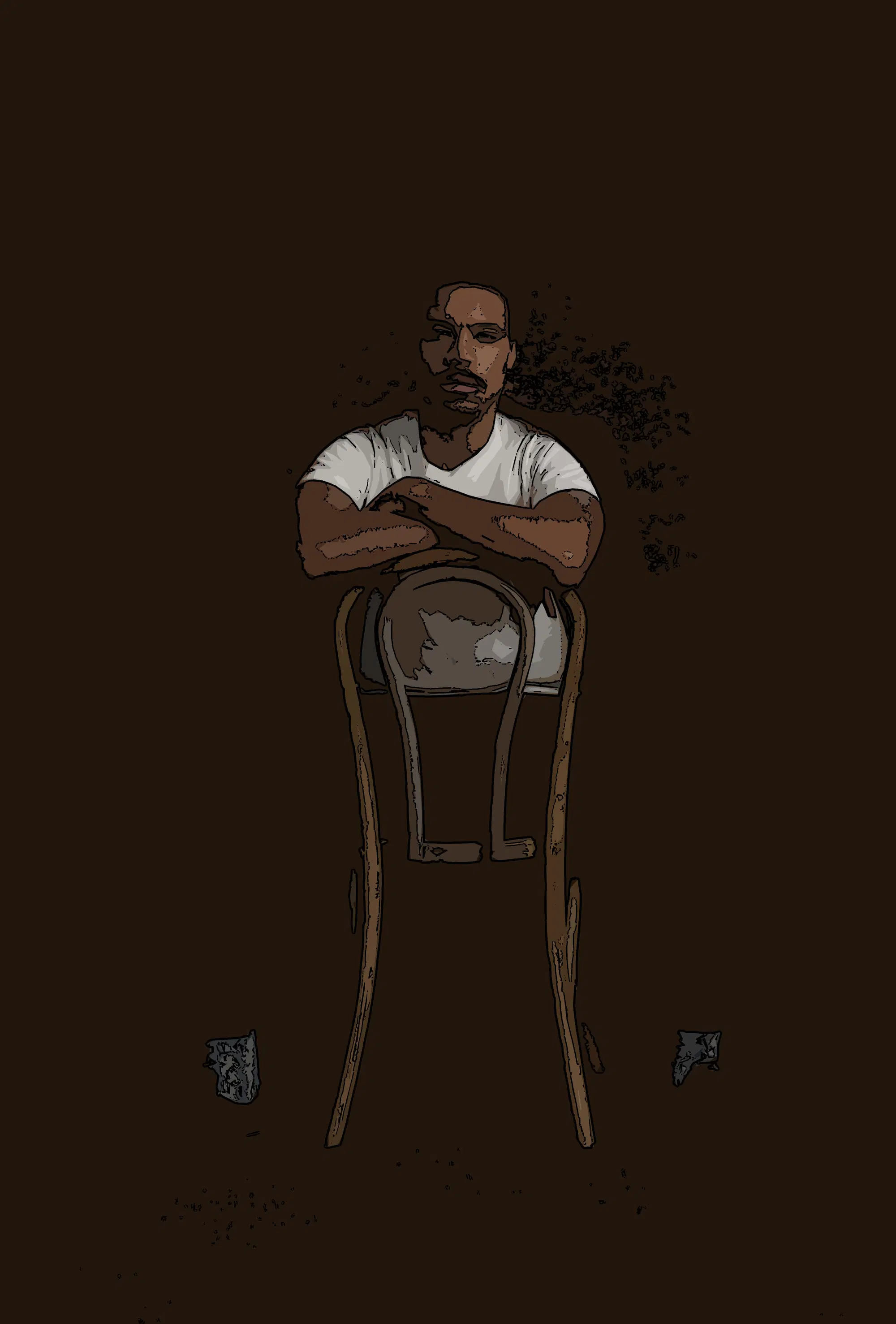 20210507 163011606 6665