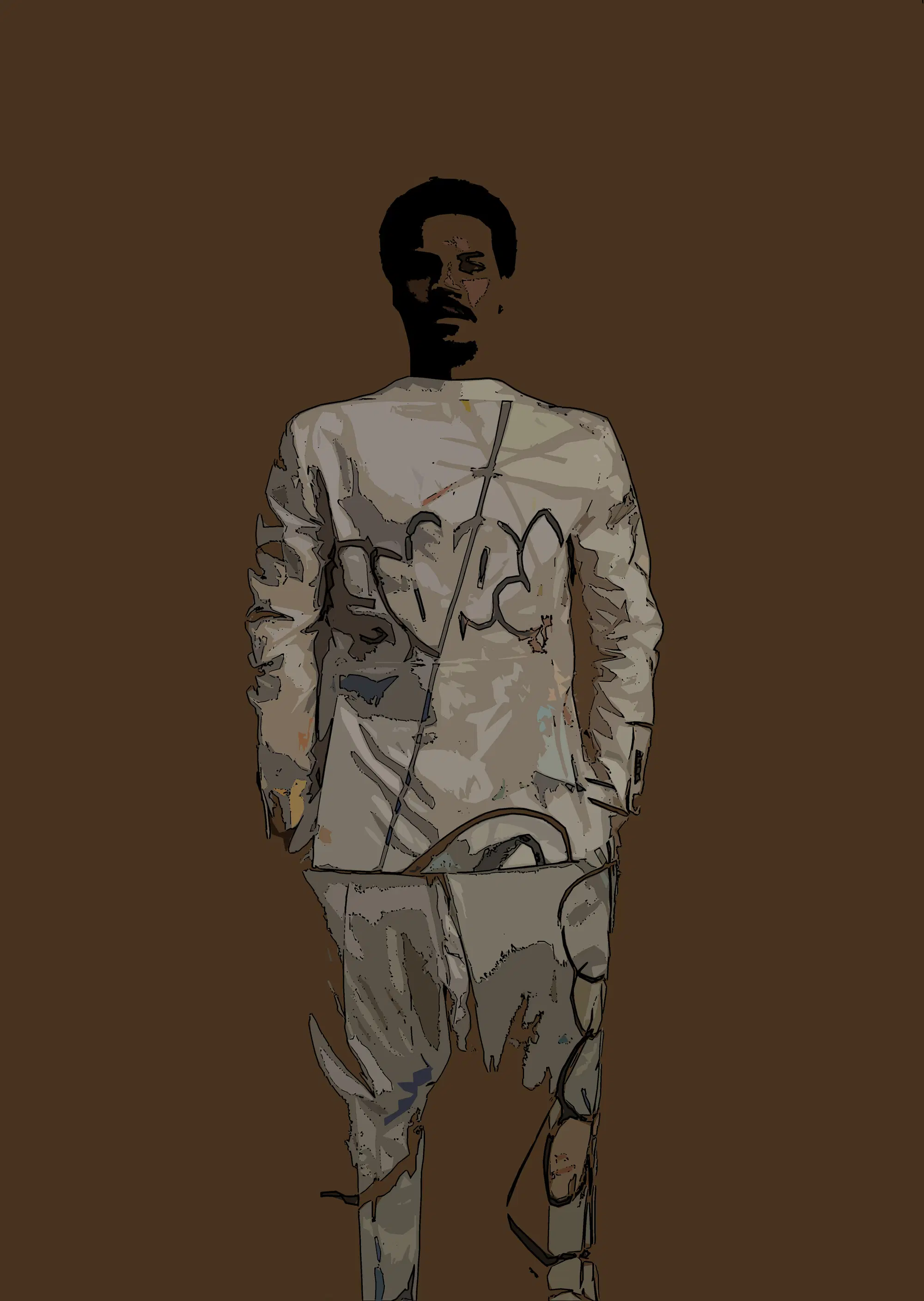 20210507 163034590 6177