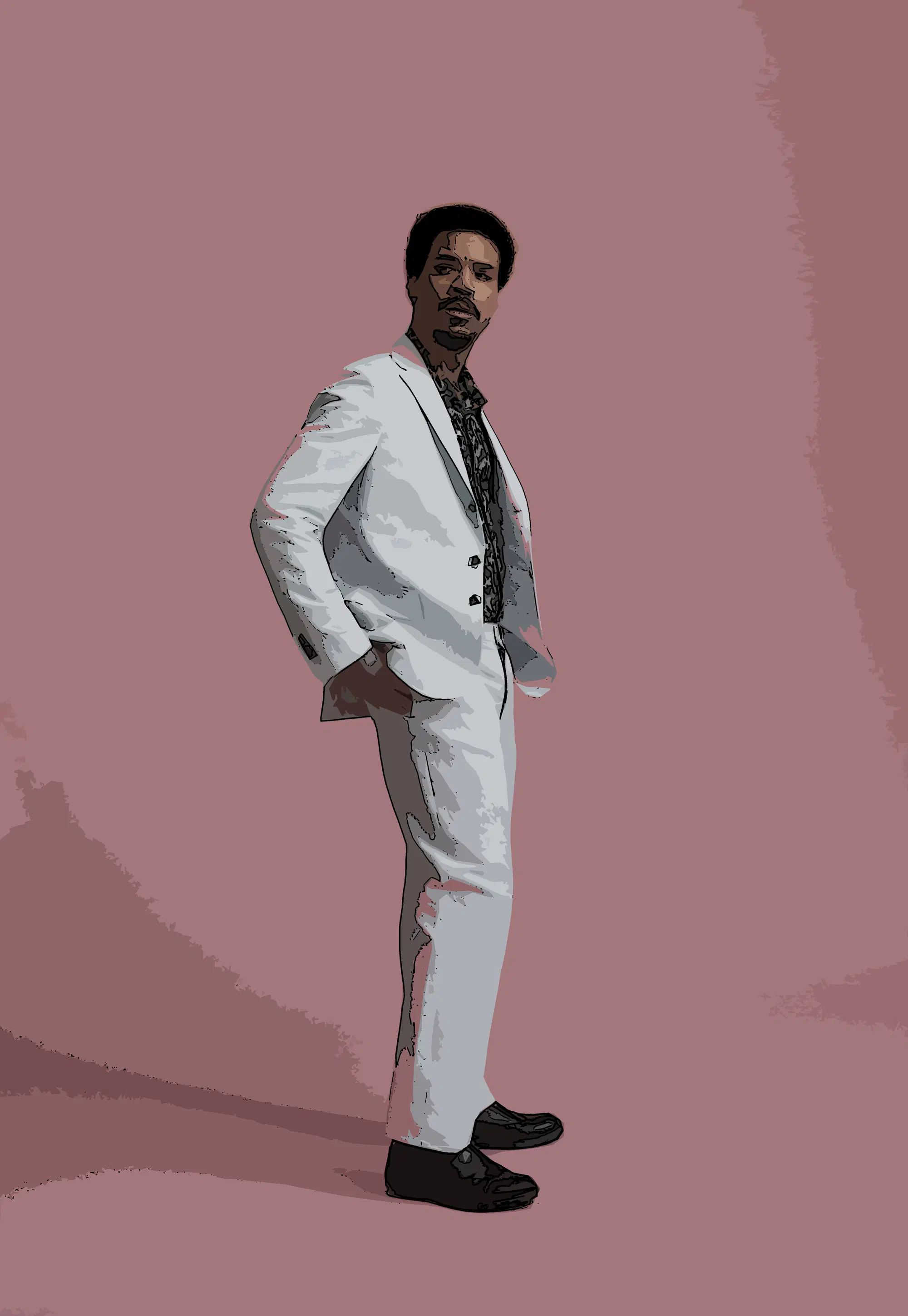 20210507 163052418 4364