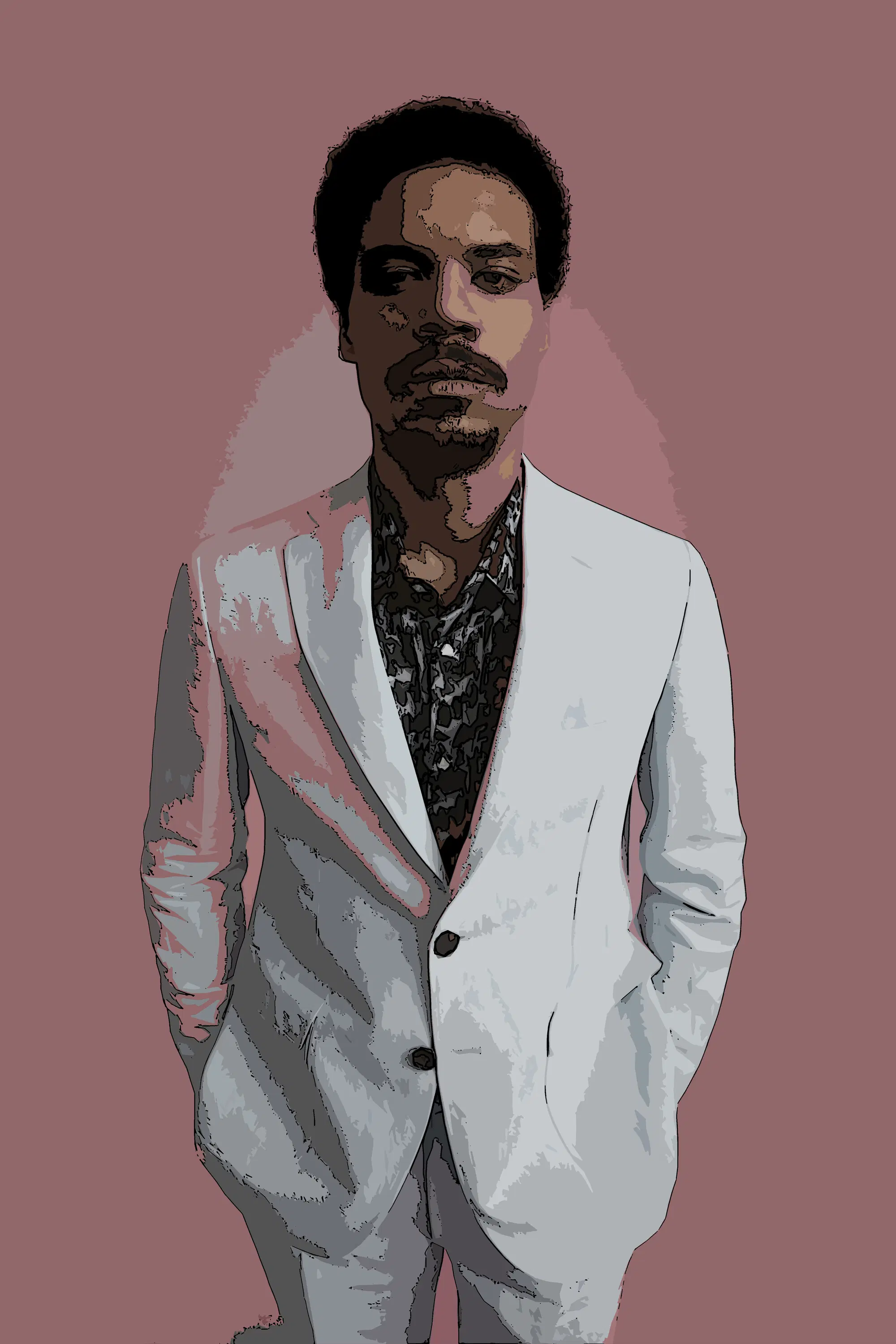 20210507 163102809 4355