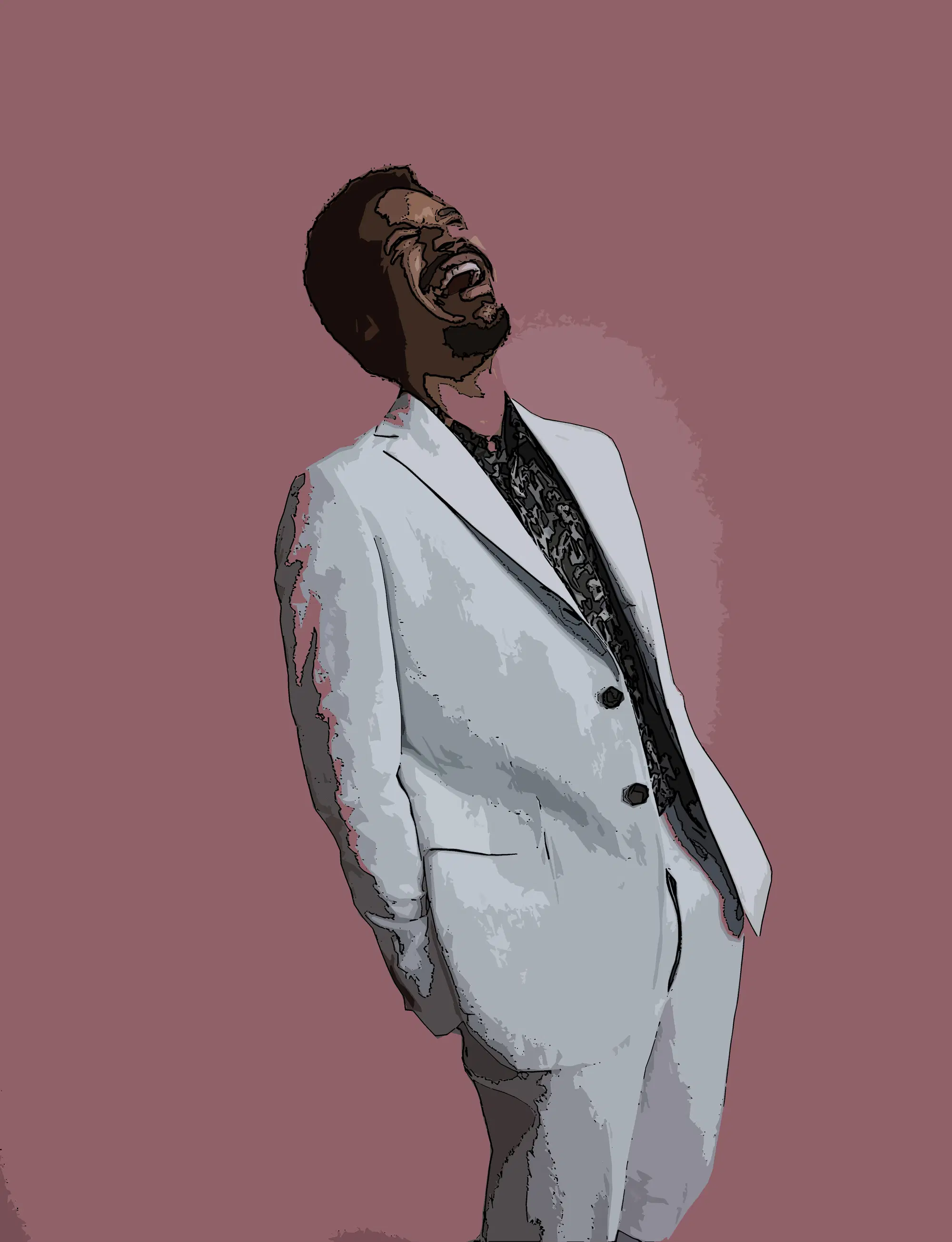 20210507 163121184 9441