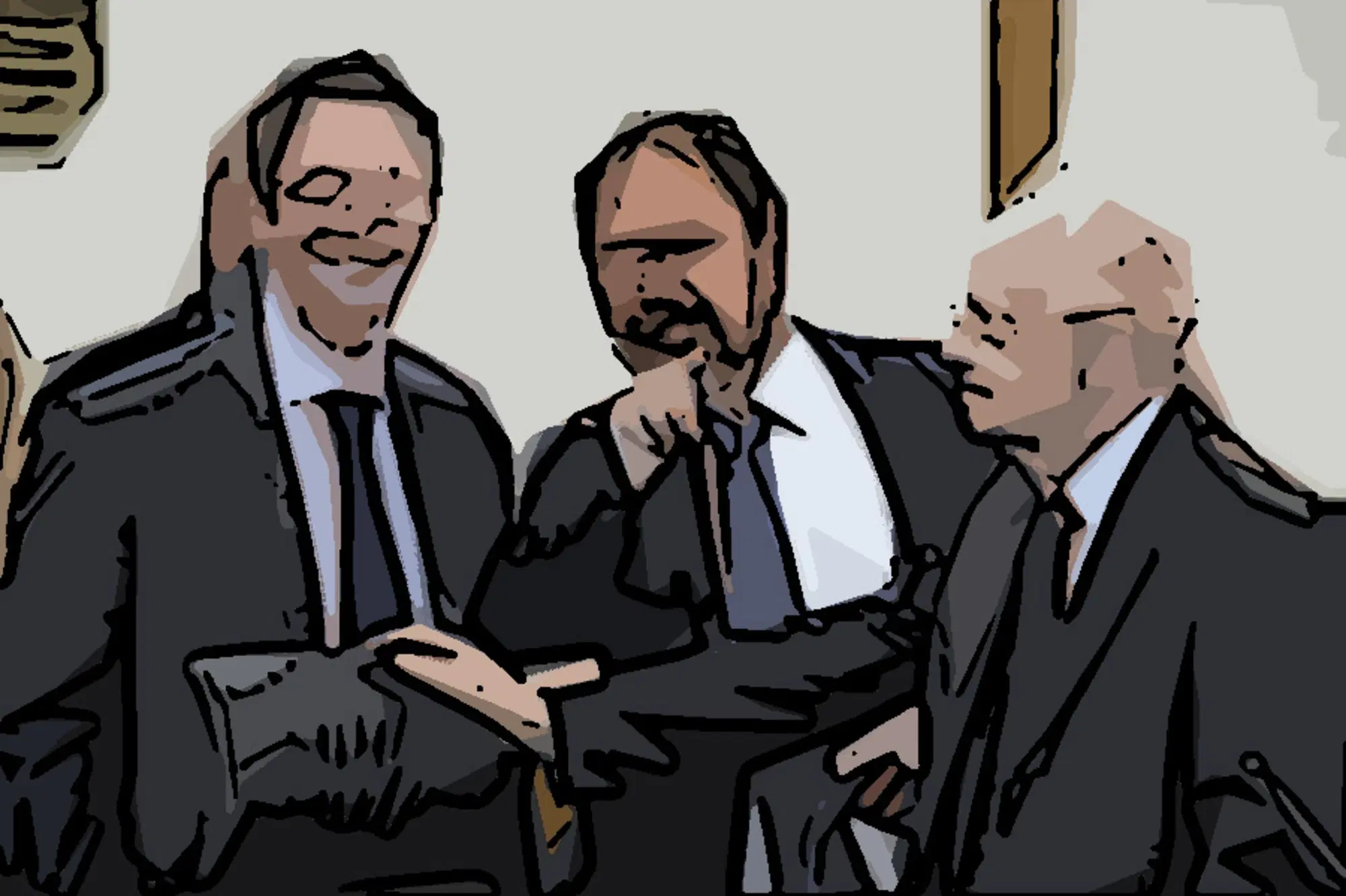 20210507 165939173 3566