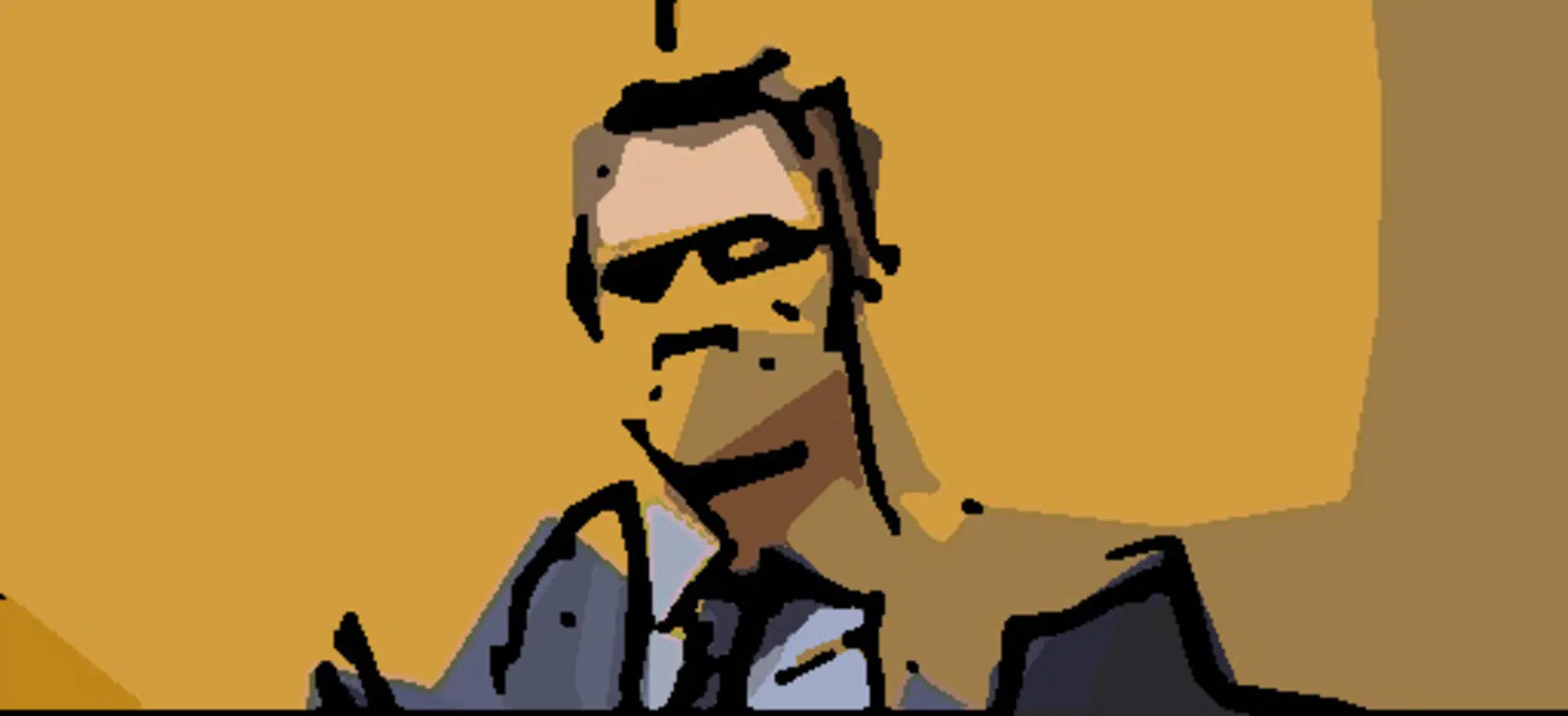 20210507 165947173 7188