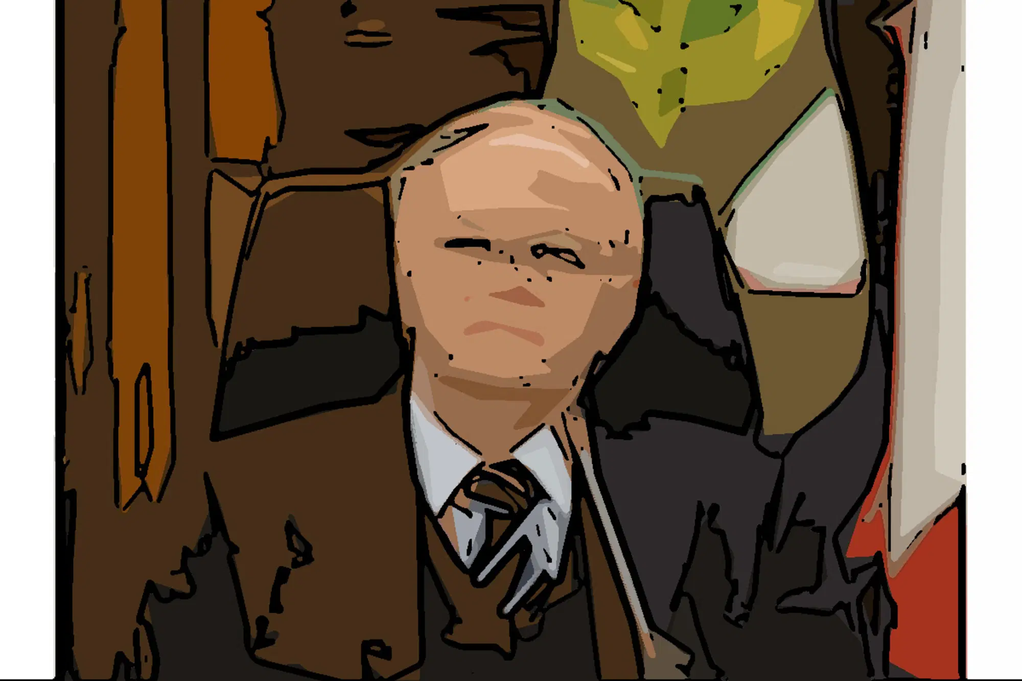 20210507 165953282 2654