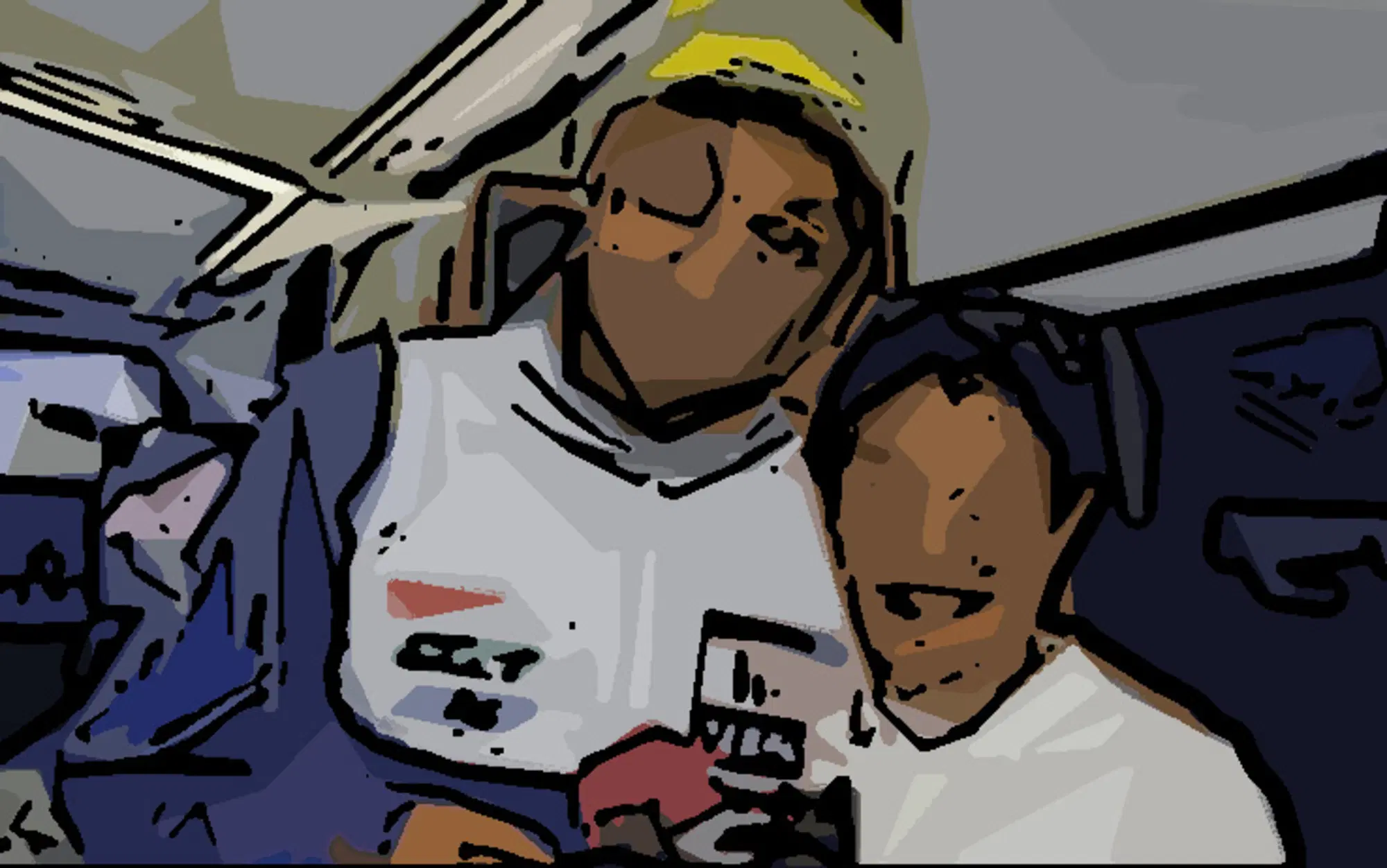 20210507 180417291 9609