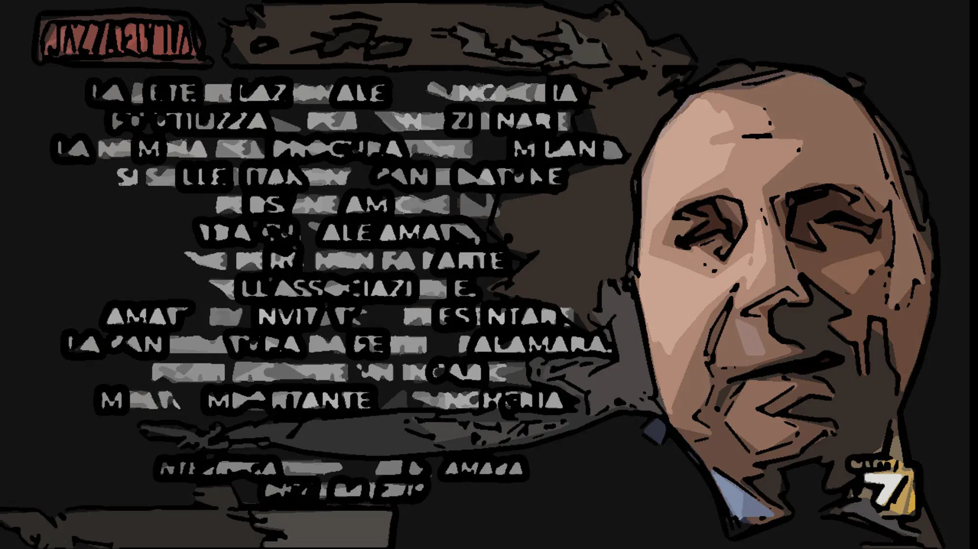 20210507 202847593 6319