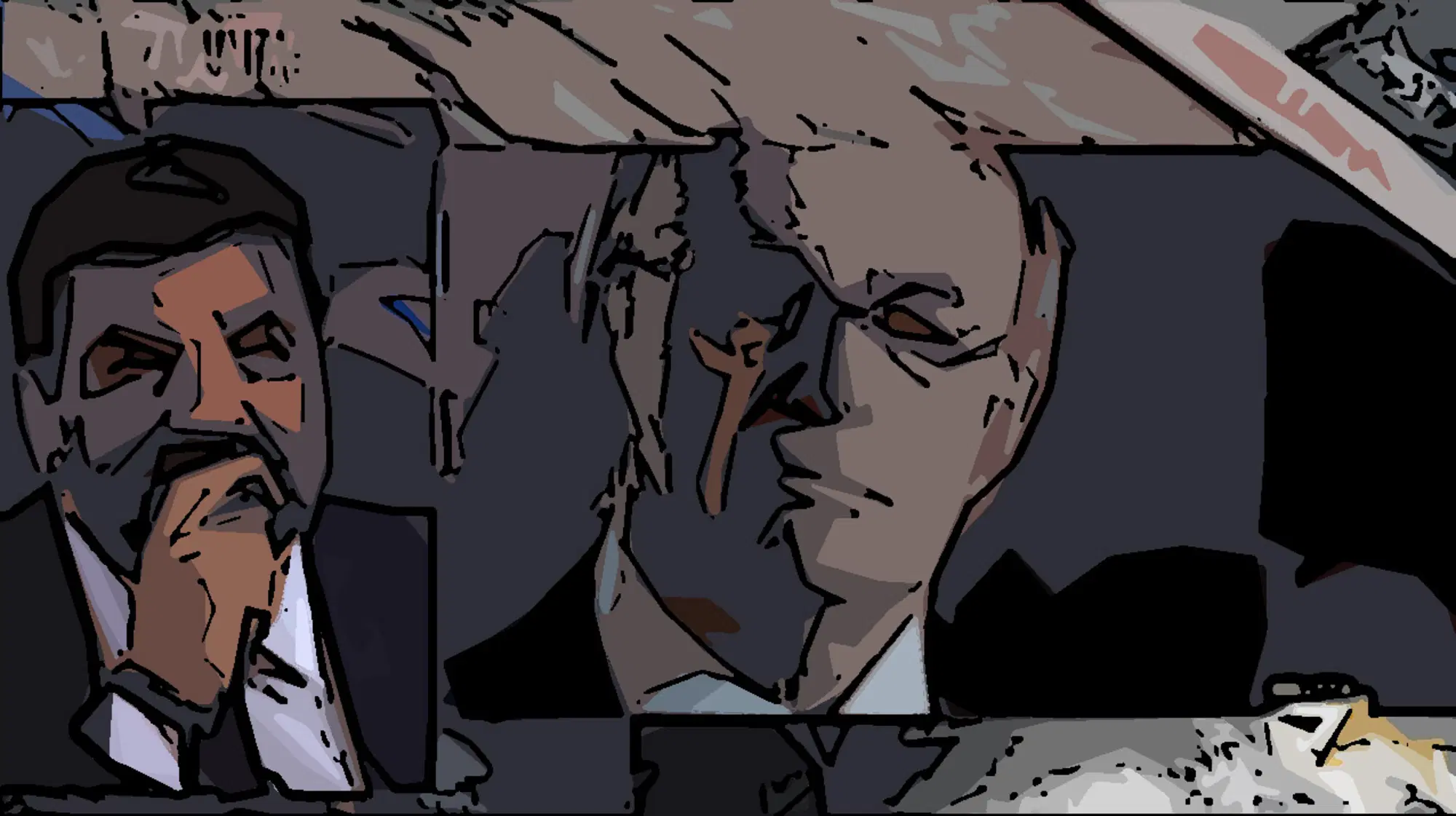 20210507 203150156 6410