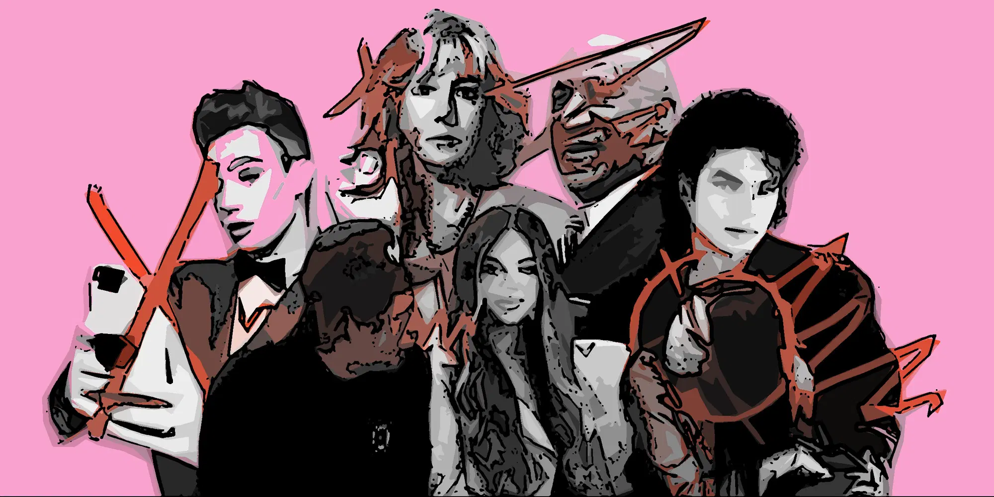 20210508 103654619 7743