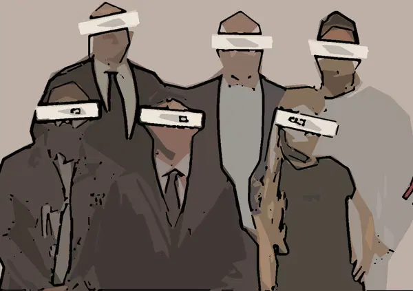 La cancel culture &egrave; come i roghi di libri del nazismo? 