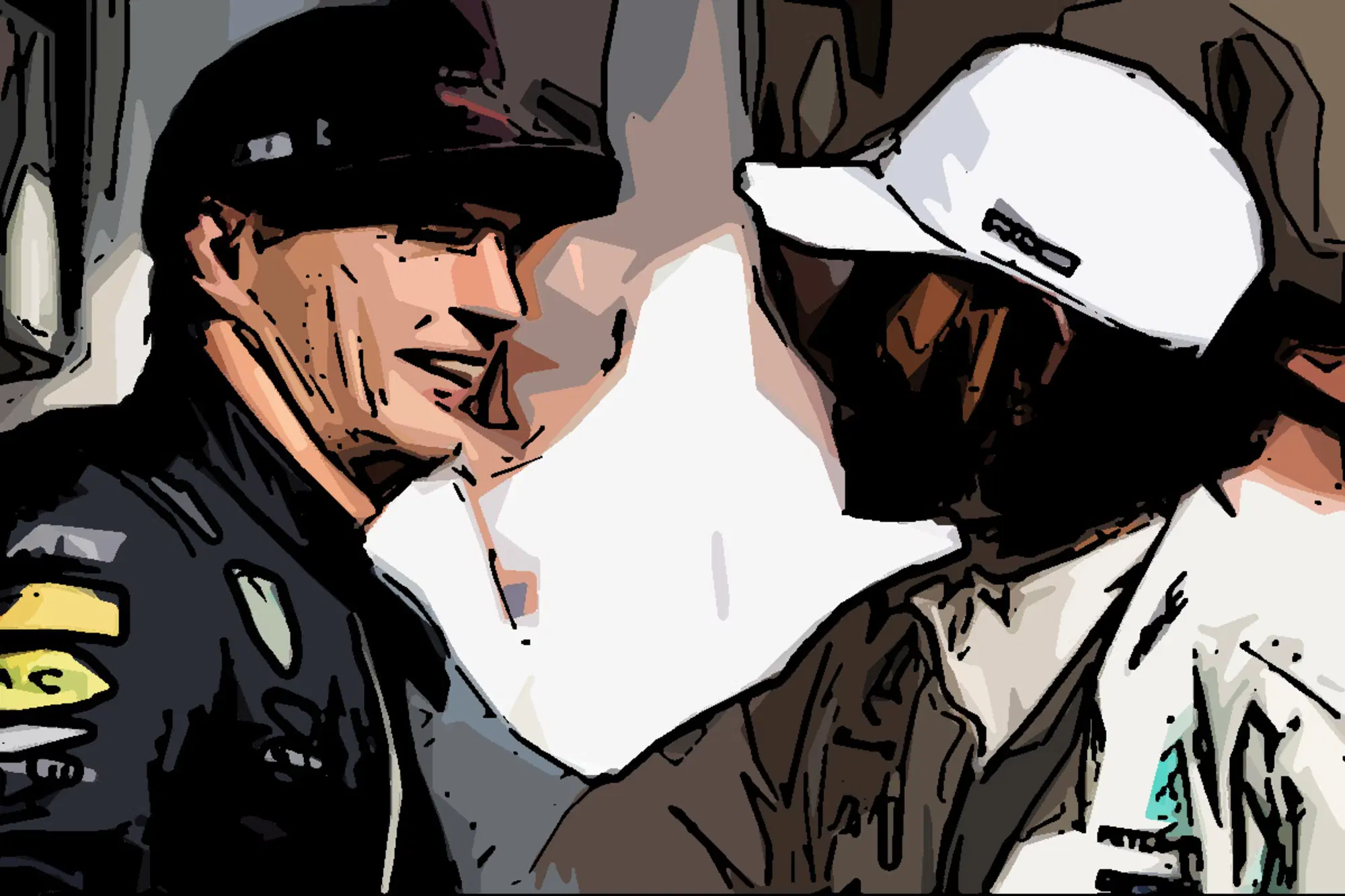 20210508 162106902 2255