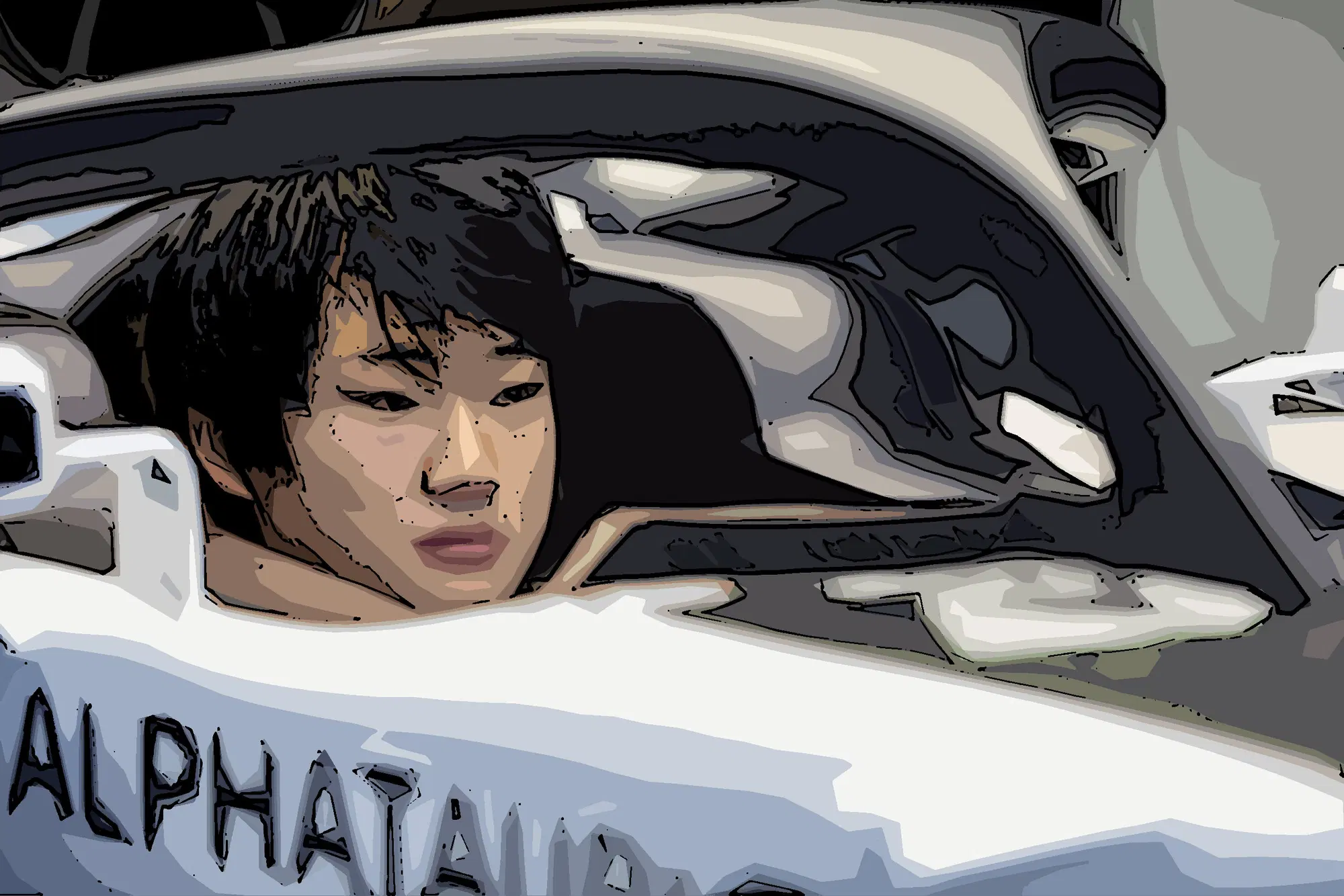 20210508 194021071 2822