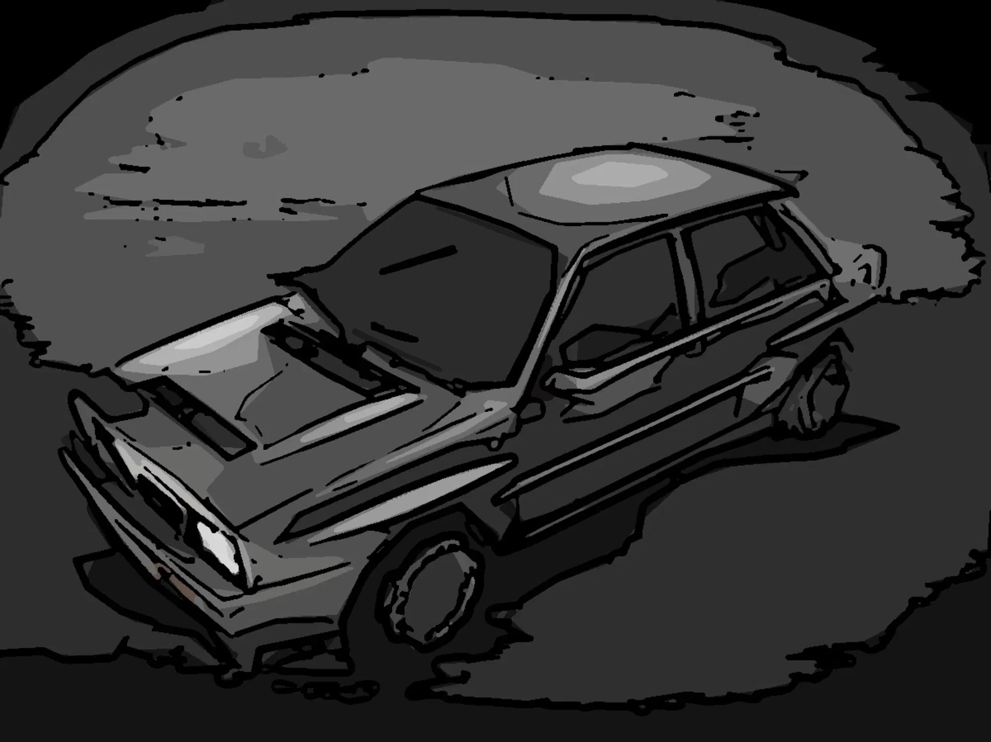 20210509 083946838 2785