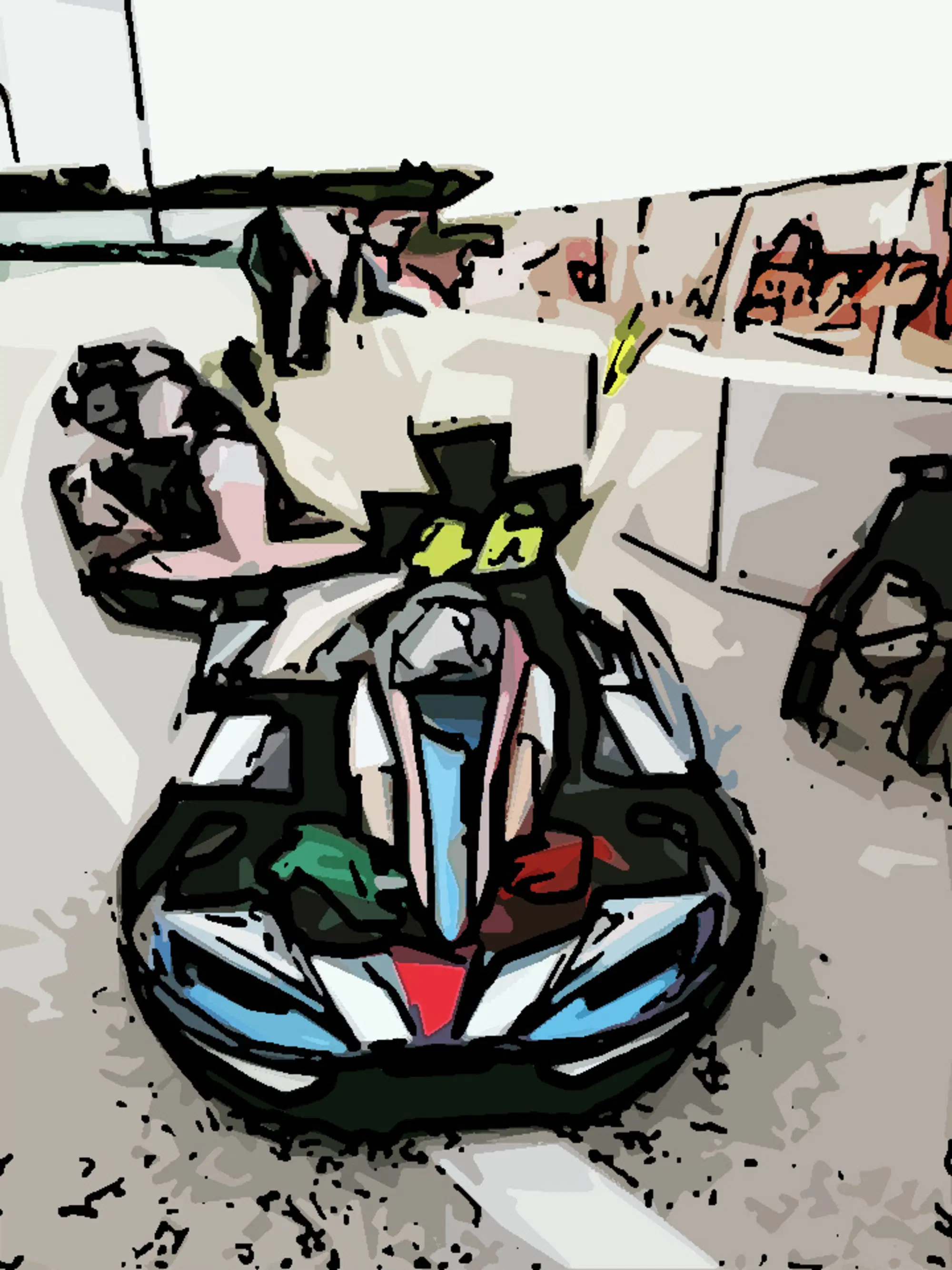 20210509 113735644 3705