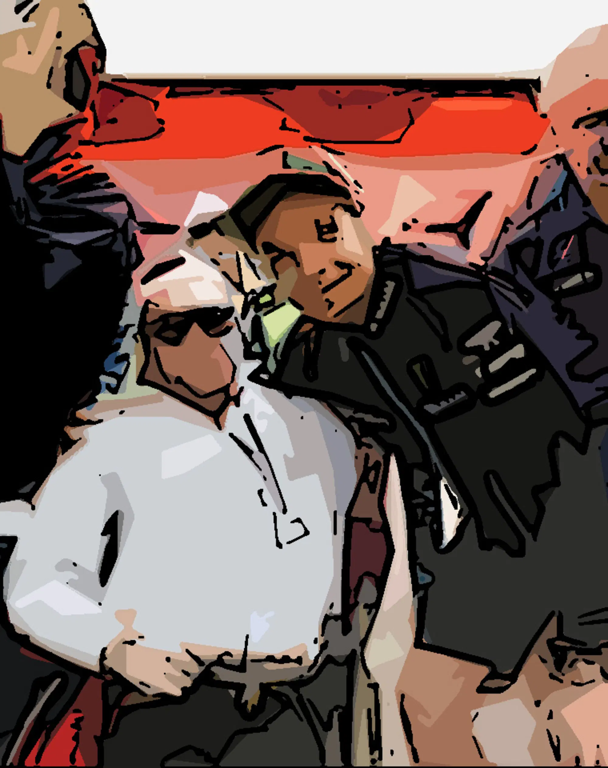 20210509 113805472 4298