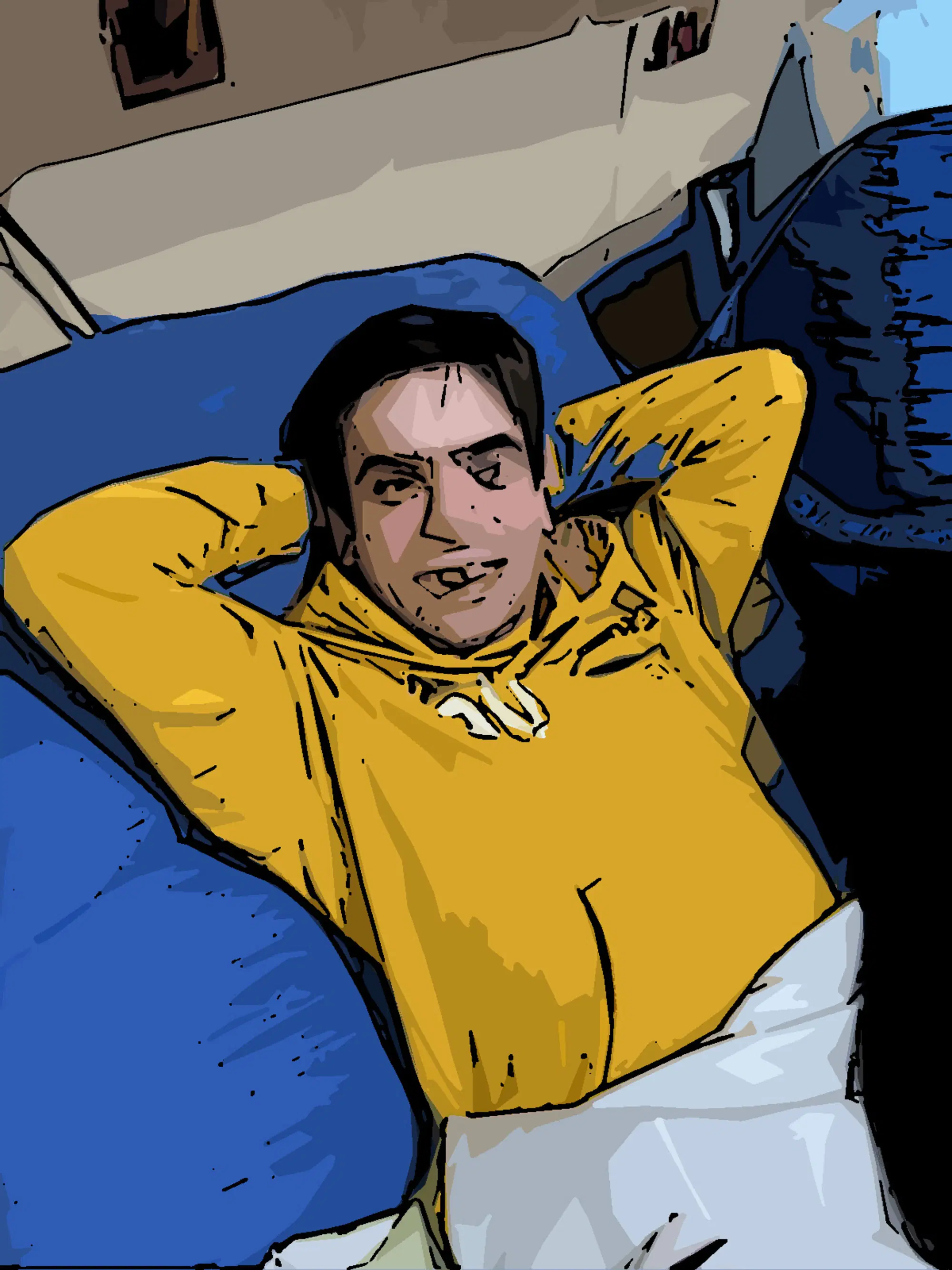 20210509 113924285 1983