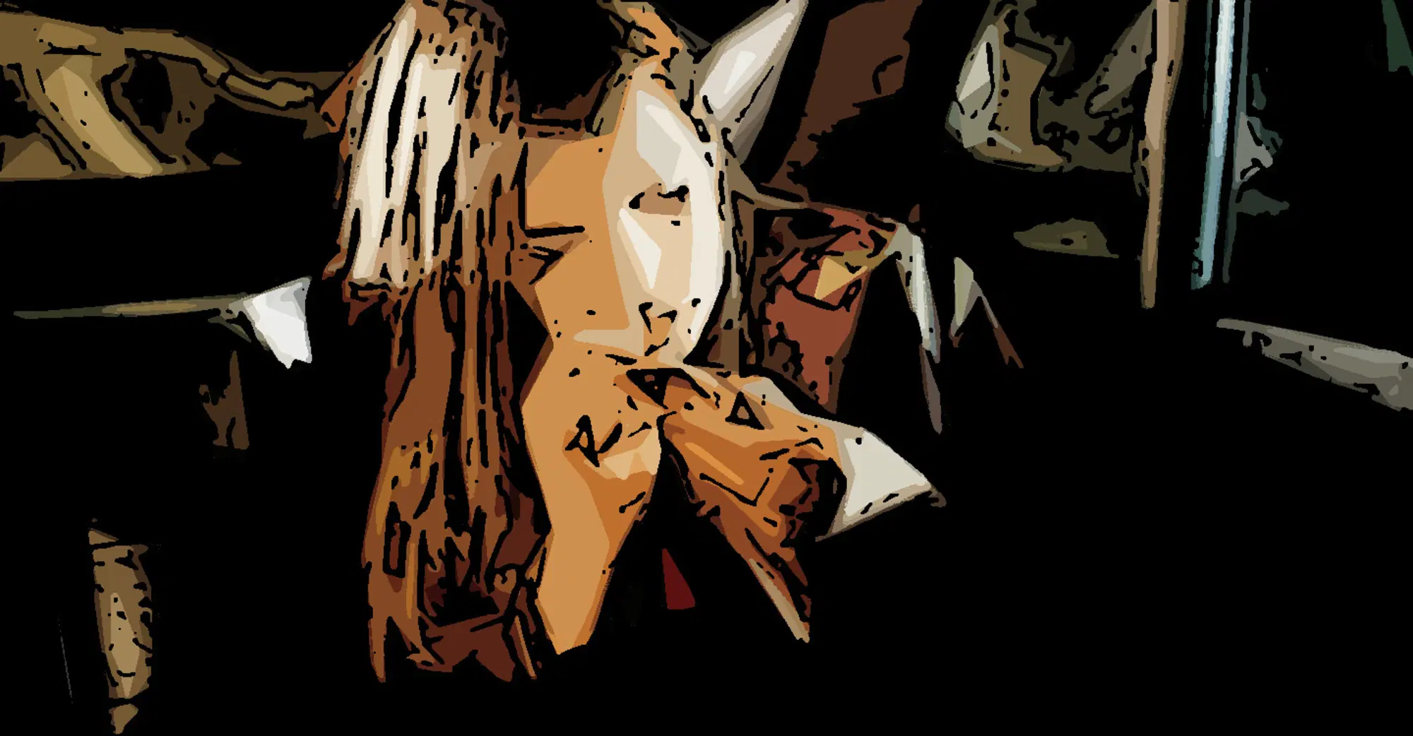 20210509 114632114 6807