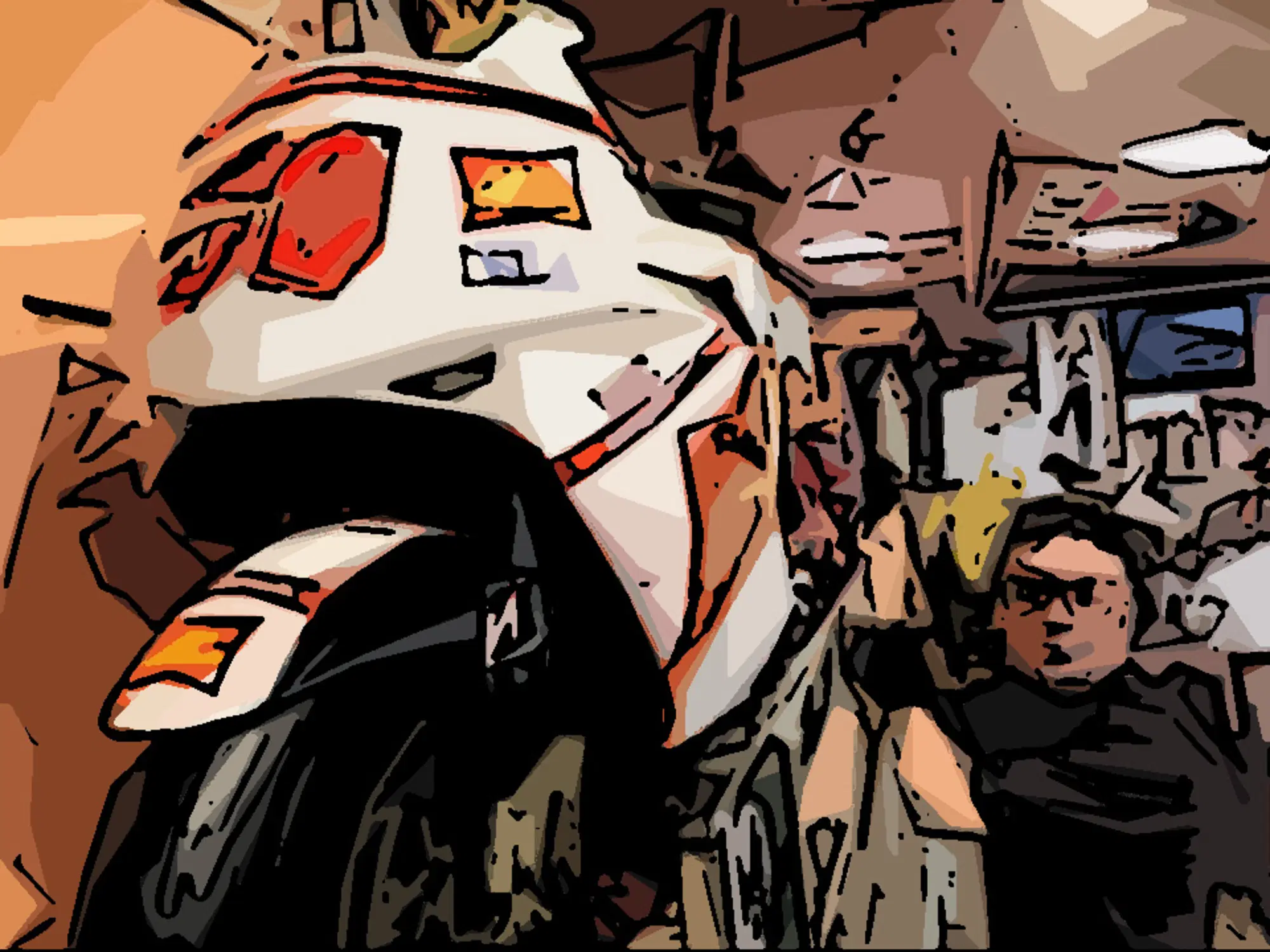 20210509 124005325 3089