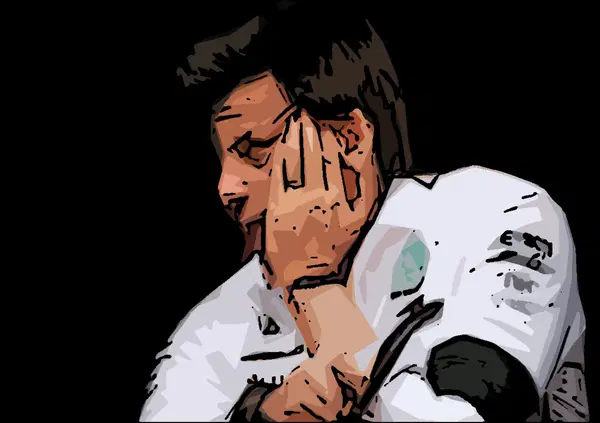 Quello tra Toto Wolff e Mazepin &egrave; il catfight di cui non sapevamo di aver bisogno