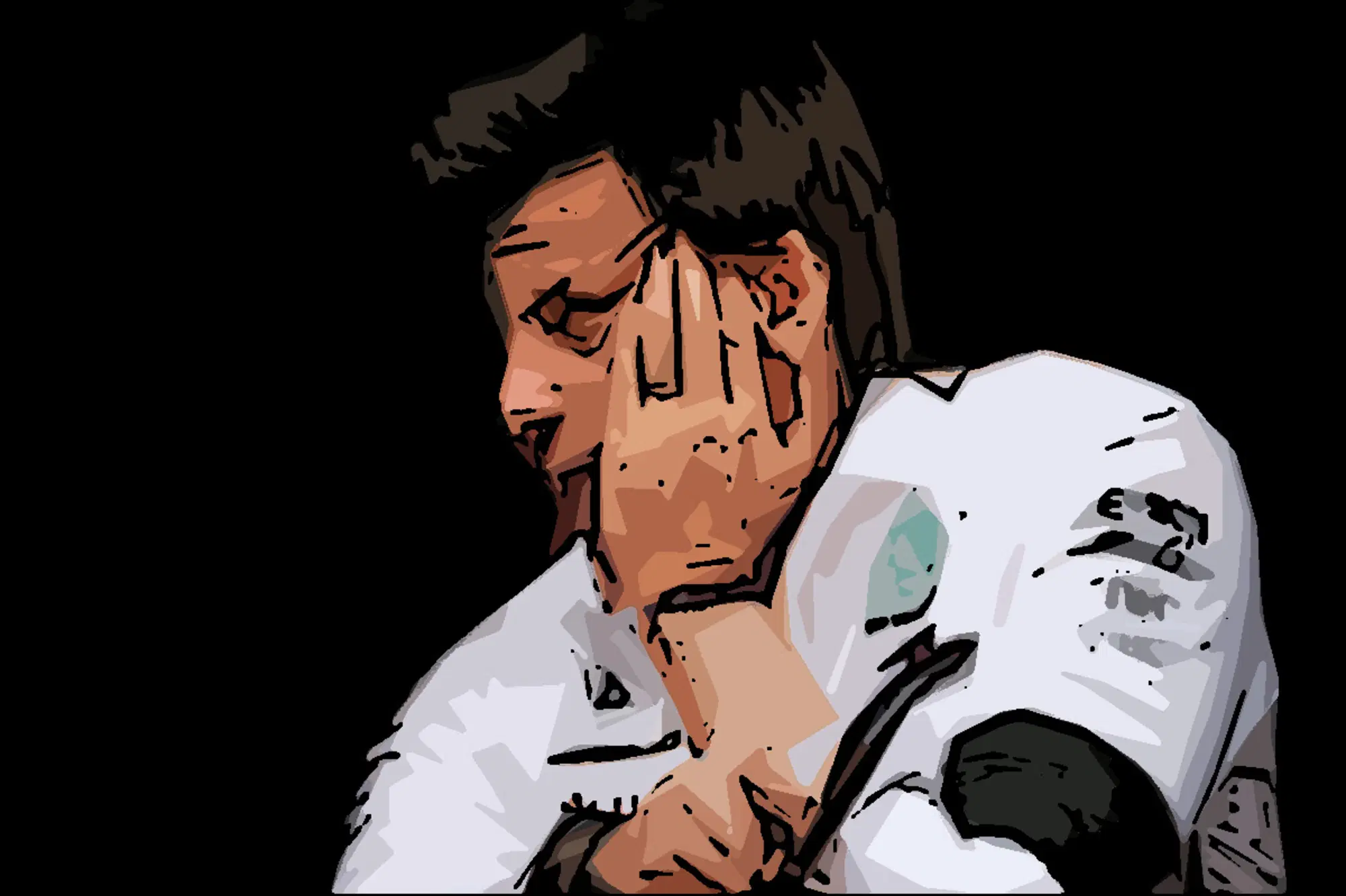 20210509 174052555 2123