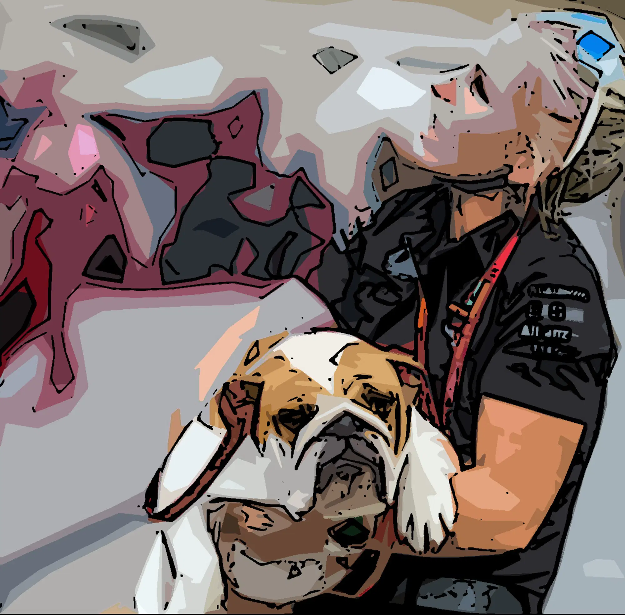 20210510 092324751 7379