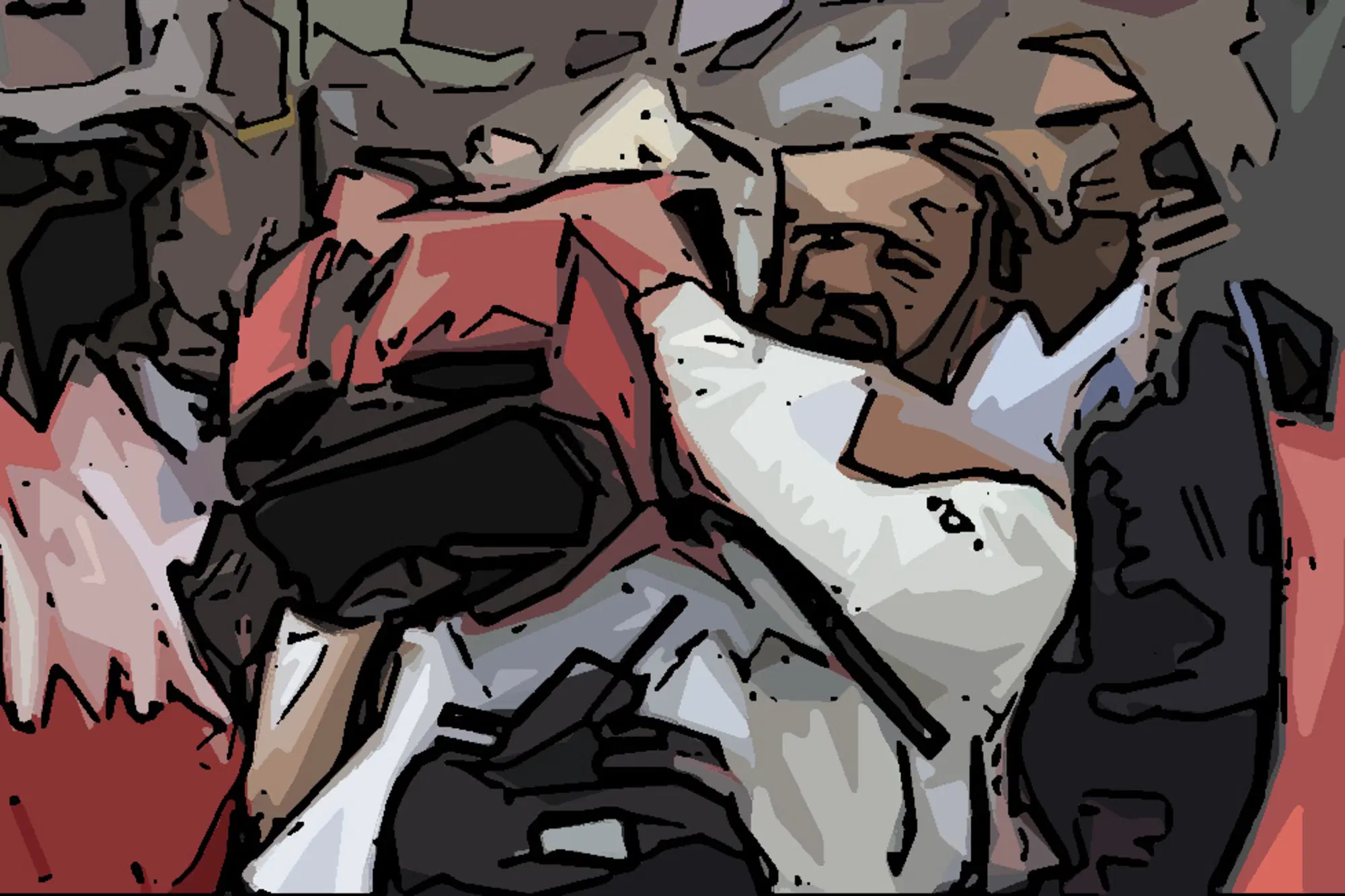 20210510 092344829 9678