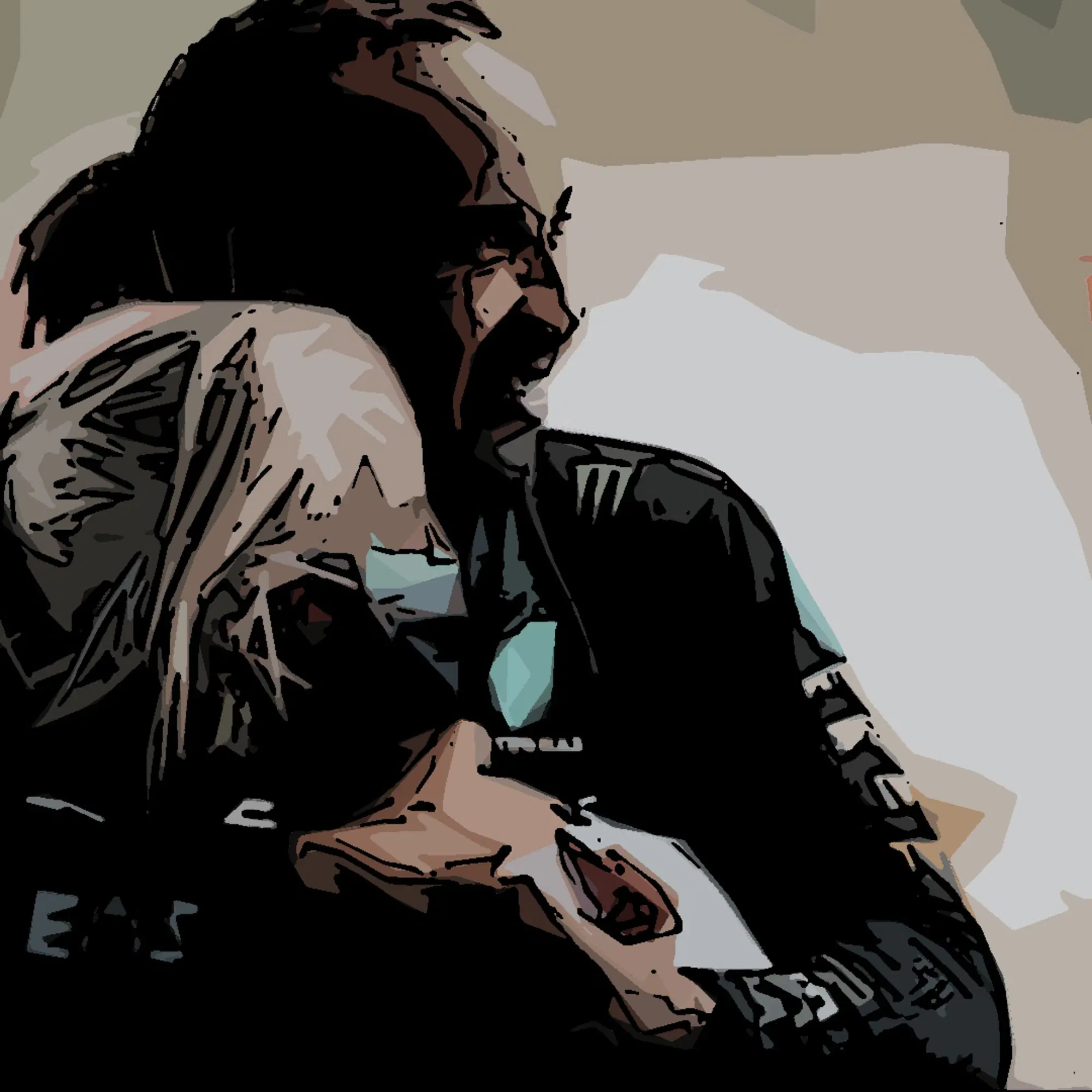 20210510 111221407 3460