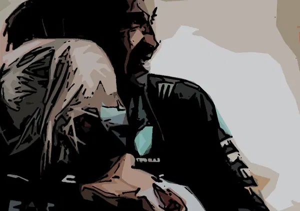 Il segreto del successo di Hamilton? Il metodo Angela Cullen 