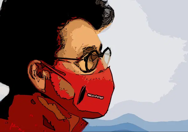 L&rsquo;orgoglio ritrovato. O della bella storia del battibecco Vanzini-Binotto 