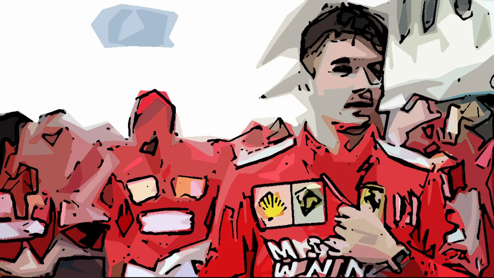 20210510 120736071 8509