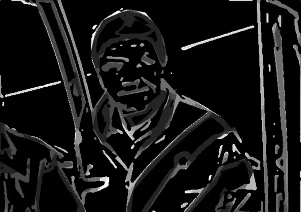 Orrico show: &ldquo;Juve? Squadra acefala. Pirlo? Vittima di Agnelli. E nel 2022 vincono Mourinho o Conte"