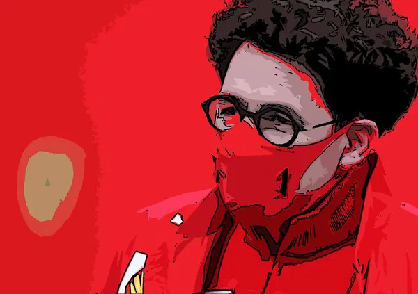 Litigare di gioia per un quarto posto 