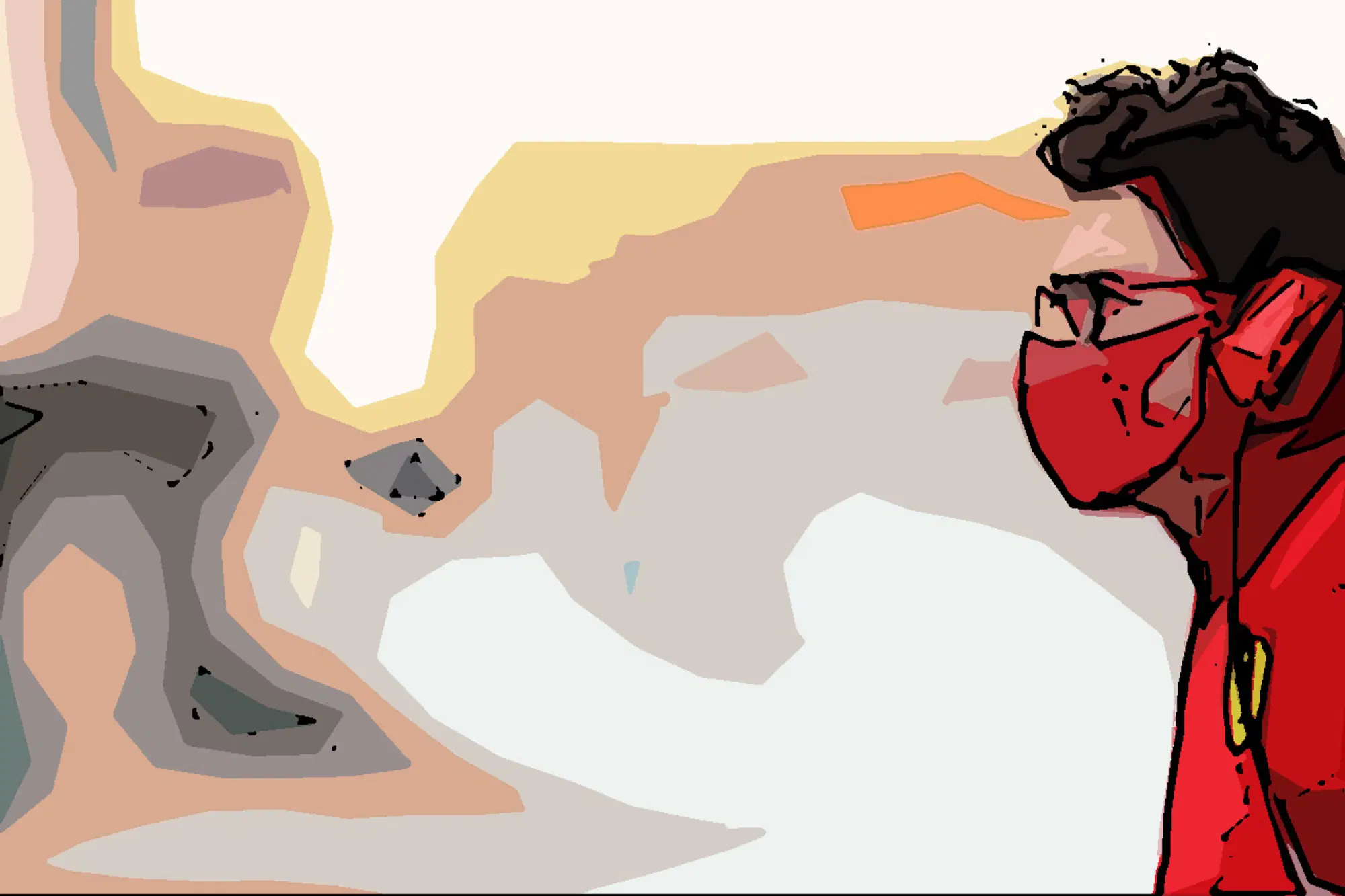 20210510 152809068 6760