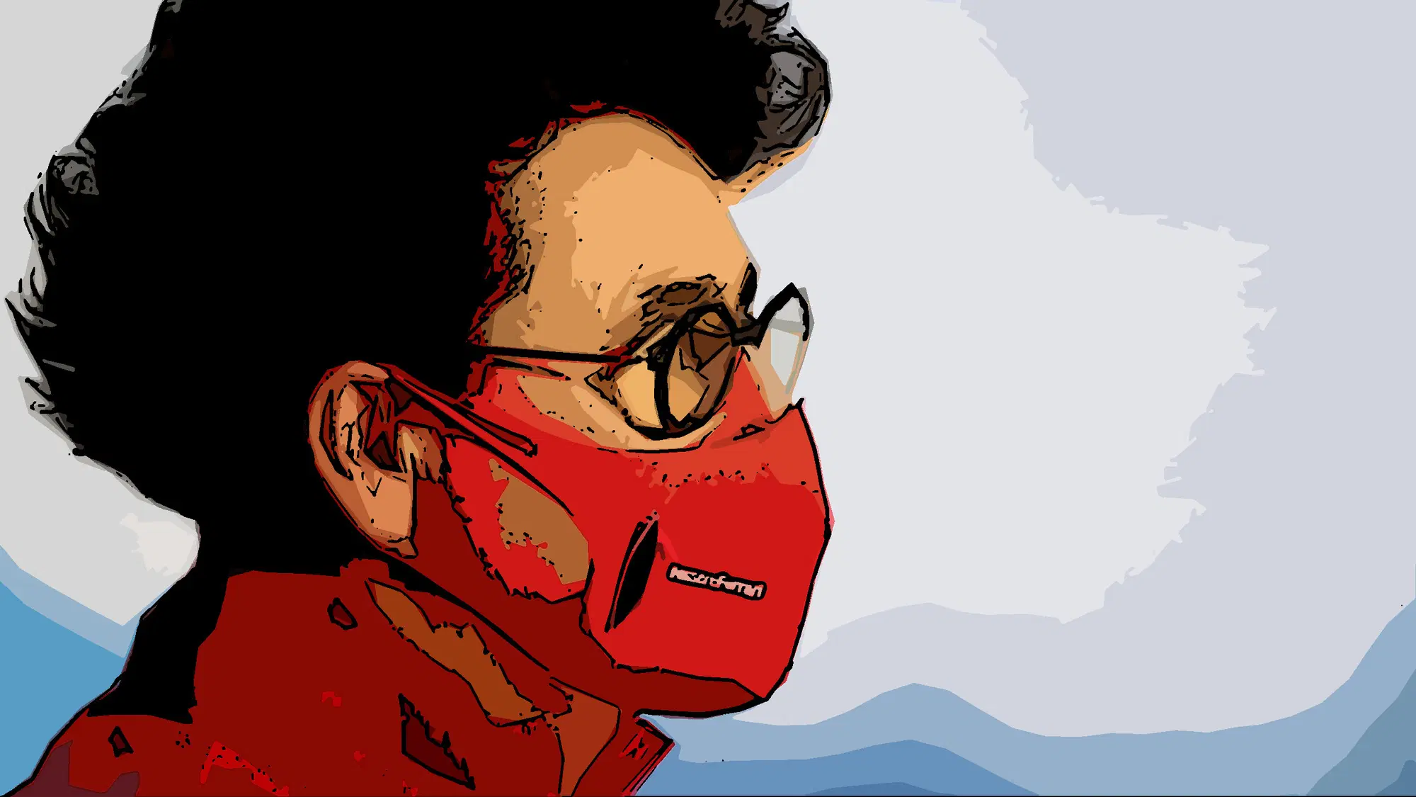 20210510 152828381 7459