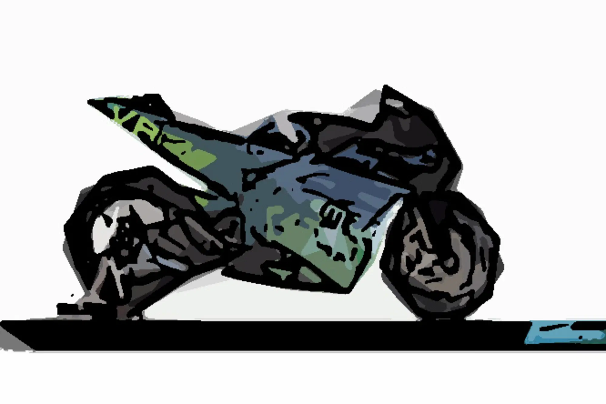 20210510 155424775 7973