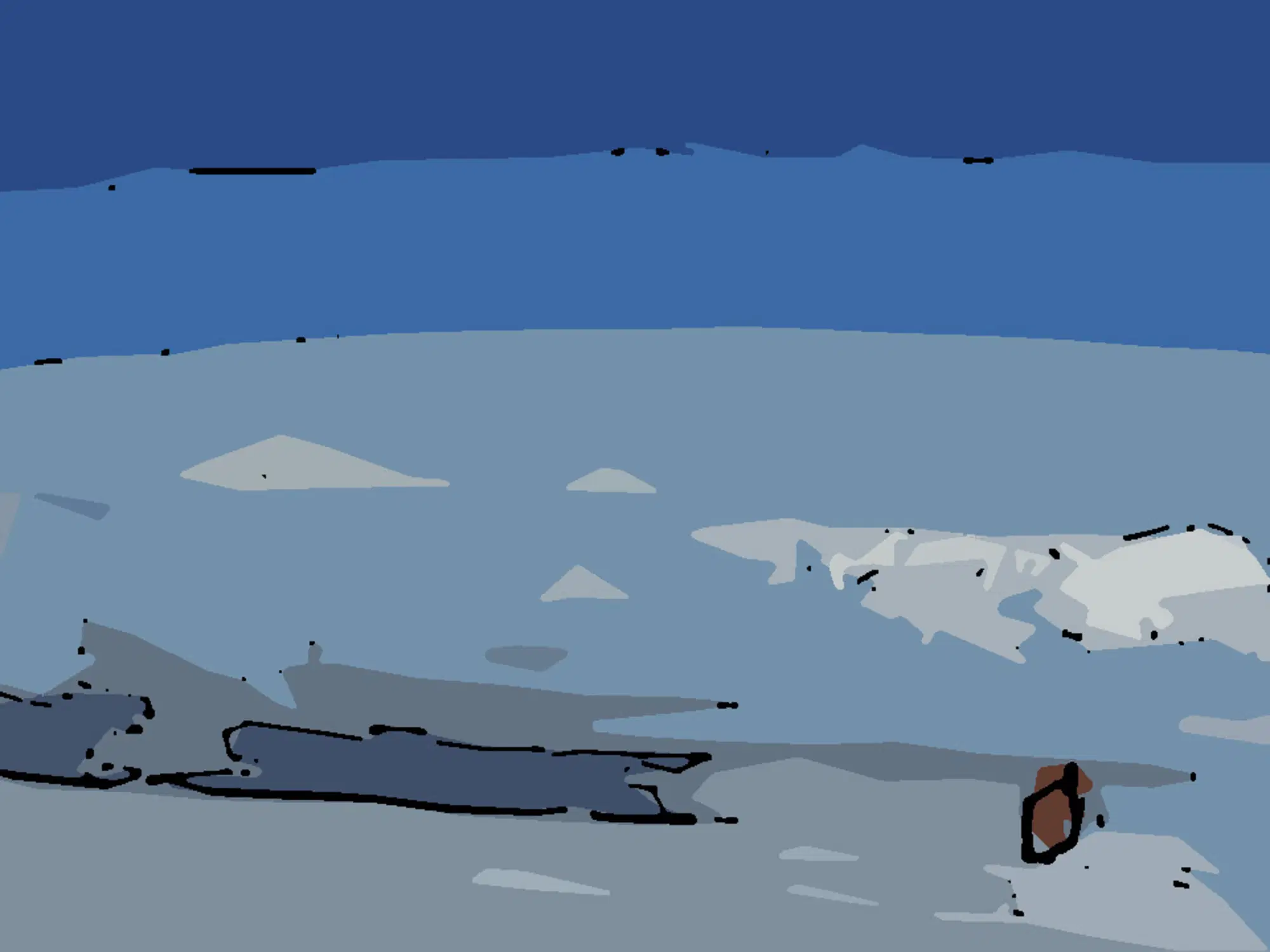 20210510 160803136 3093