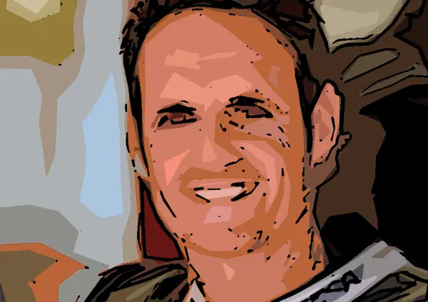 Chi era Stelvio Boaretto, il pilota morto al Mugello con la passione per gli animali, la boxe e la montagna