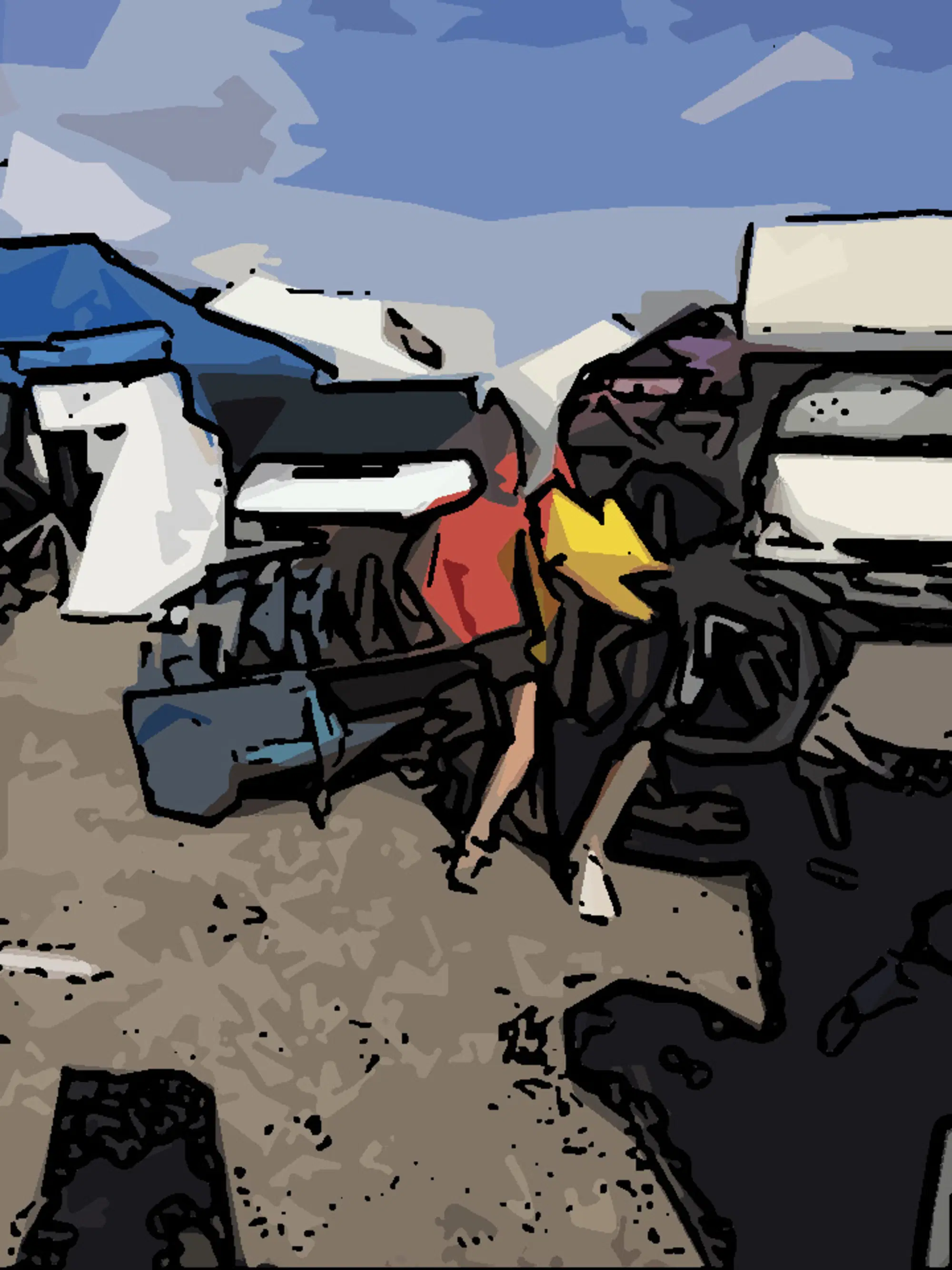 20210510 173154961 1710