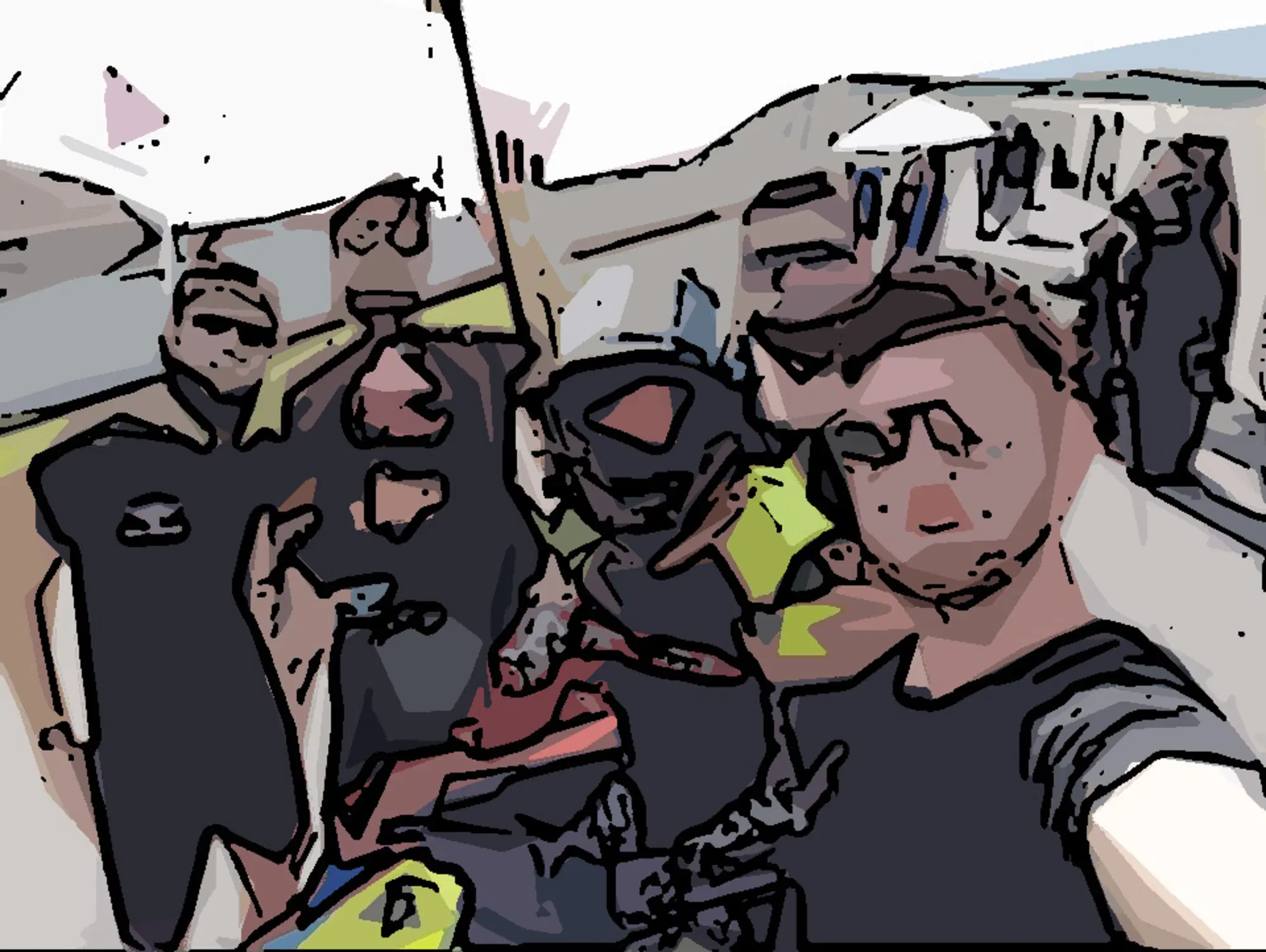 20210510 173457117 9858