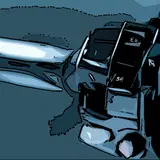 Nuova MT-09 SP 2021 2