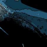 Nuova MT-09 SP 2021 3