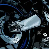 Nuova MT-09 SP 2021 4